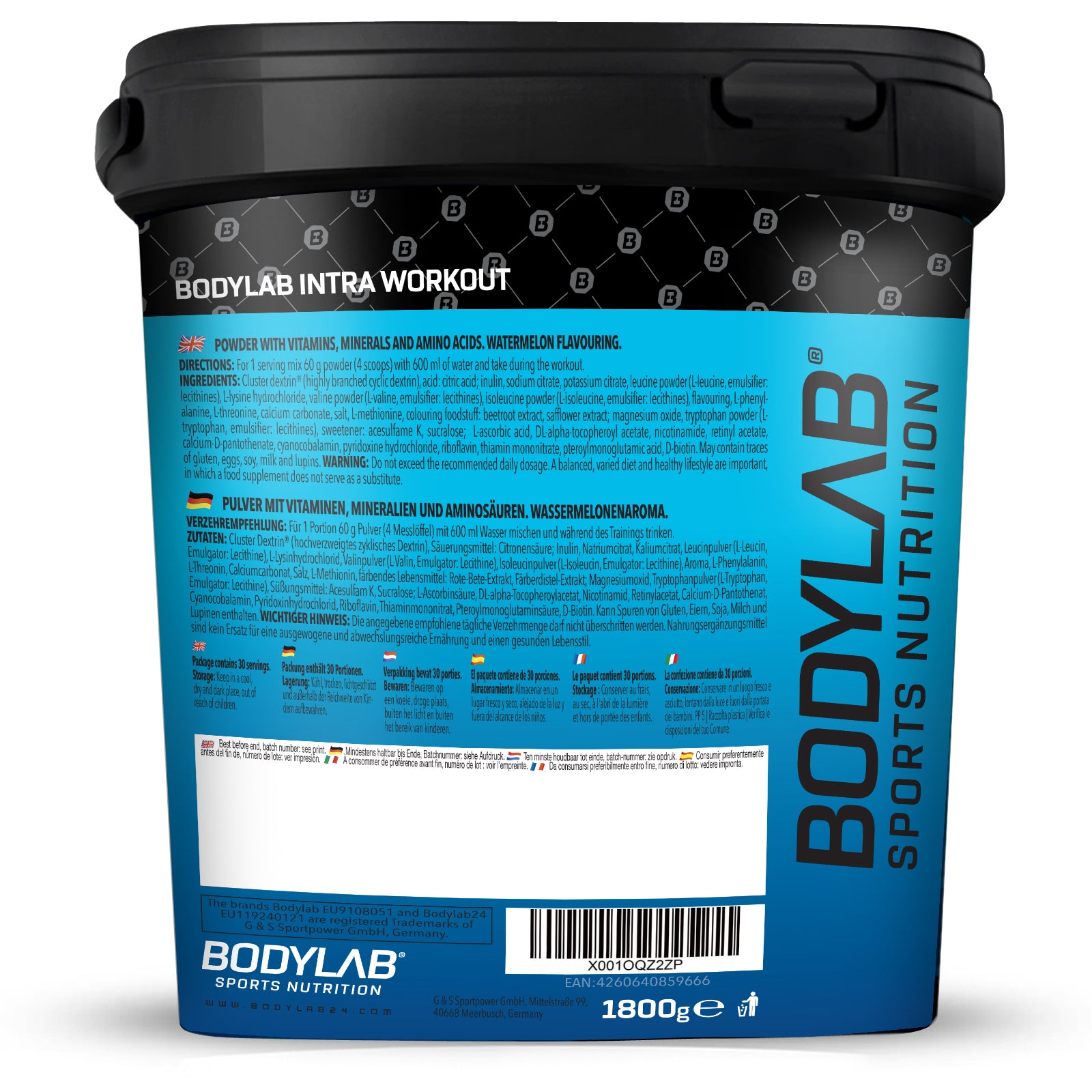 #Geschmack_Wassermelone#locale_de#locale_nl