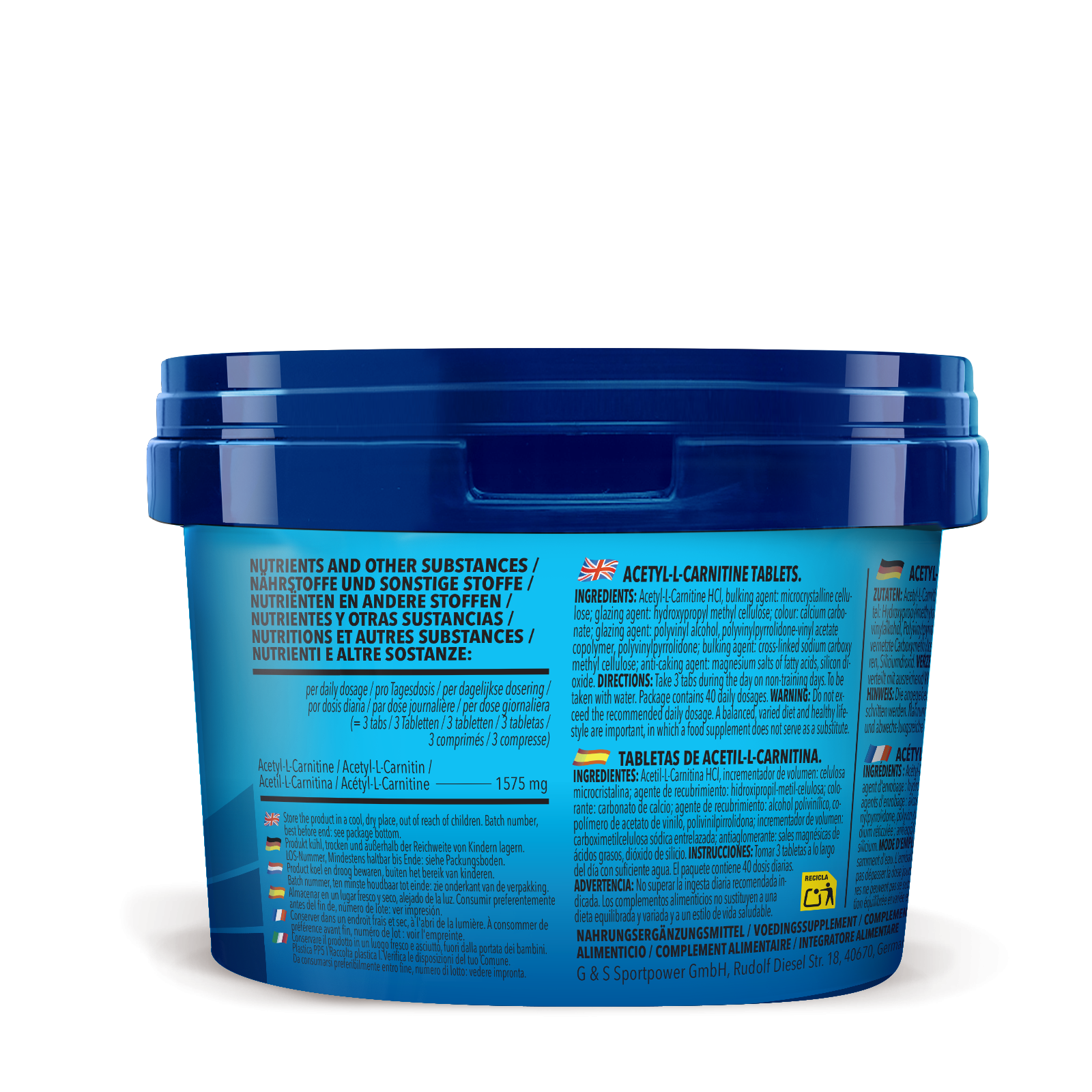 #locale_de#locale_nl