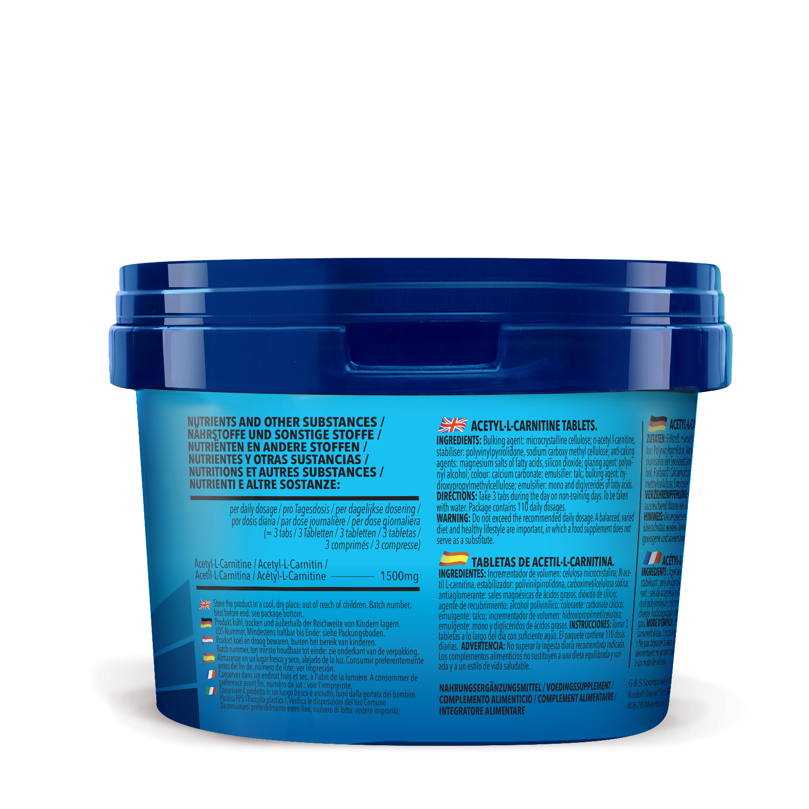 #locale_de#locale_nl