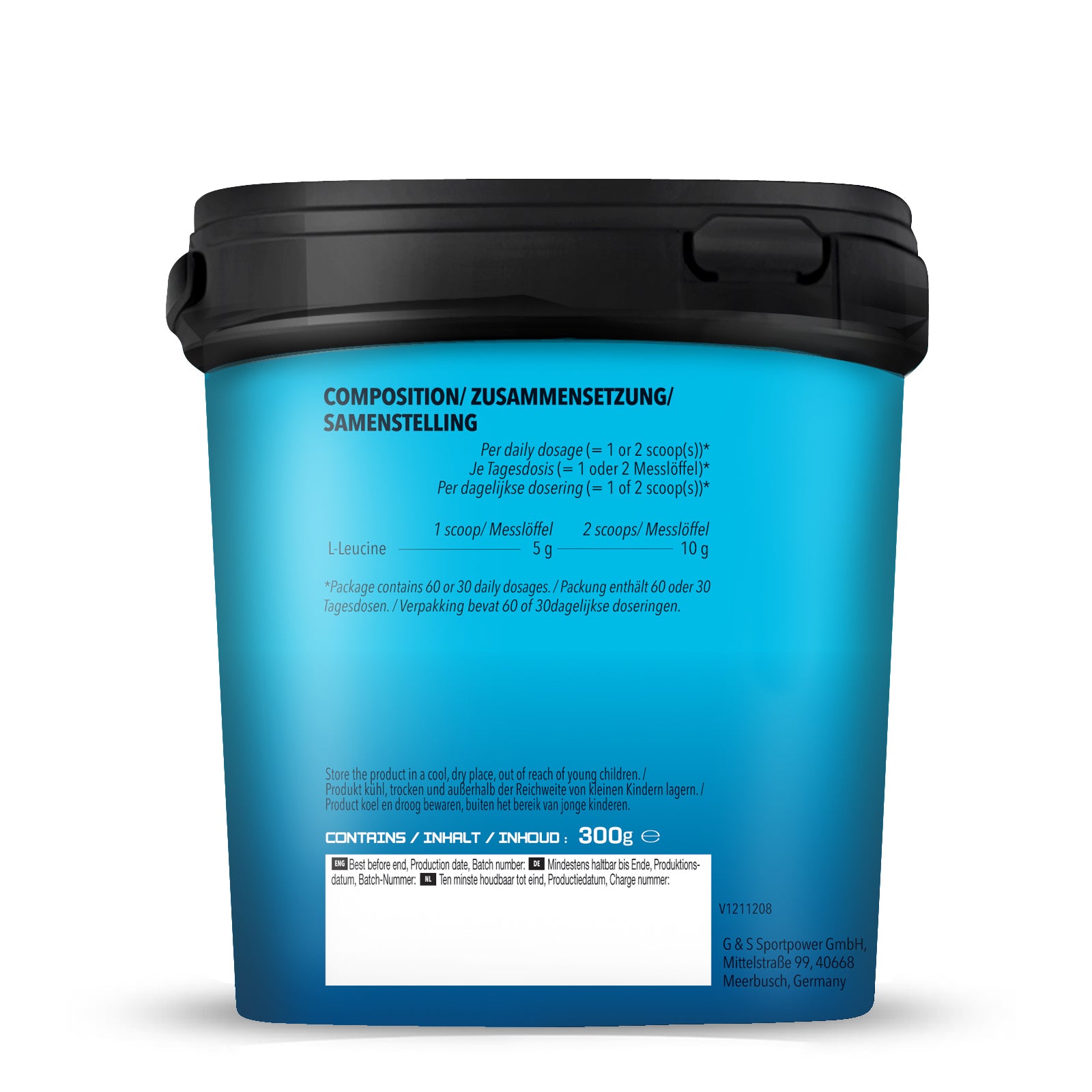 #locale_de#locale_nl