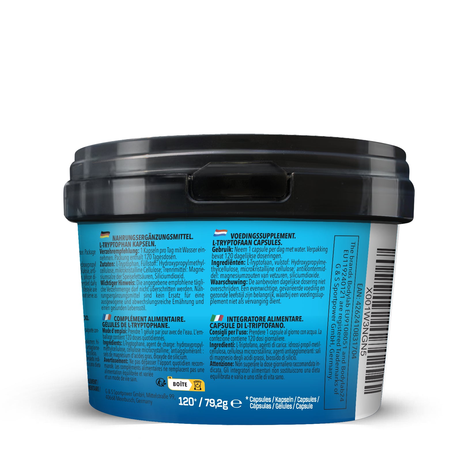 #locale_de#locale_nl