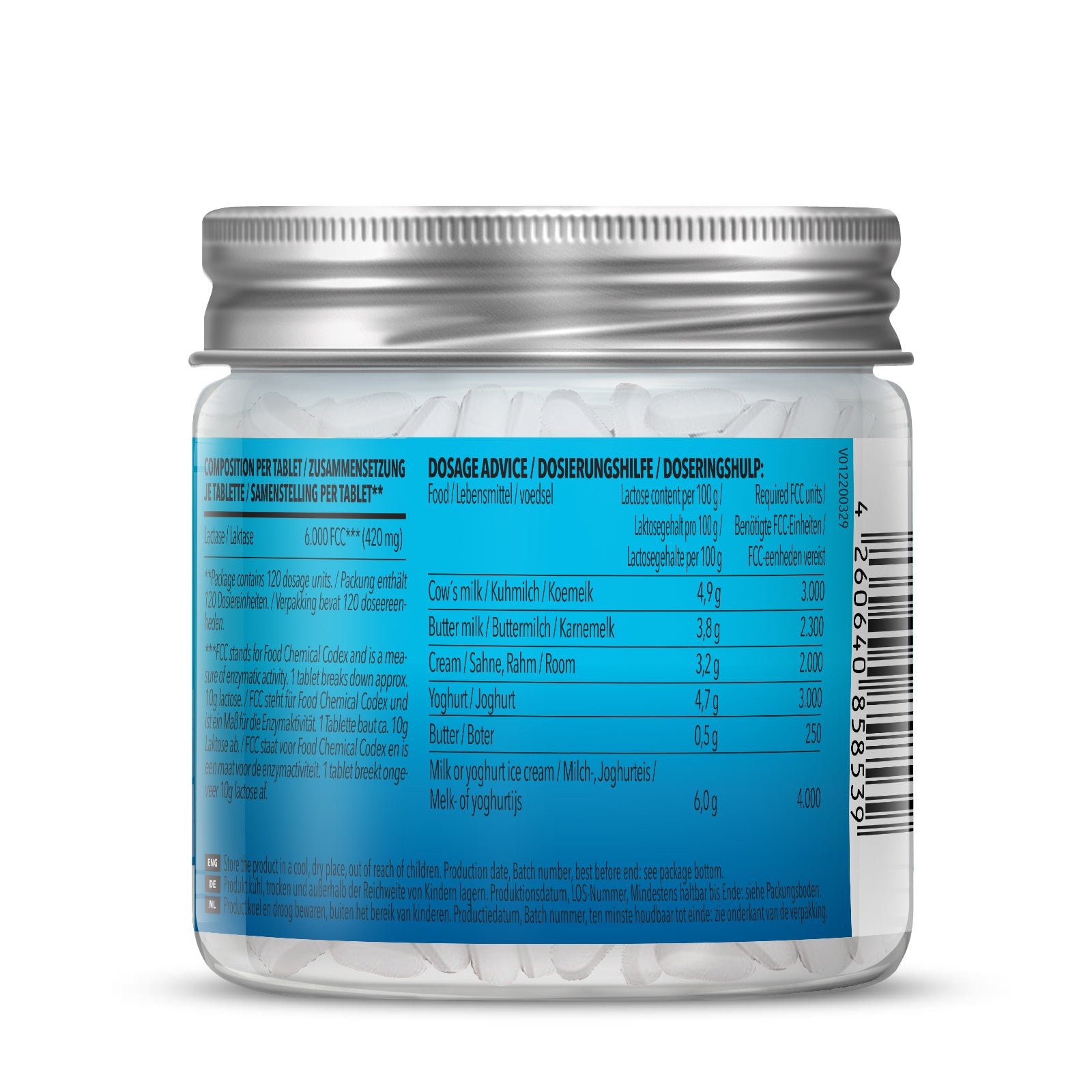 #locale_de#locale_nl