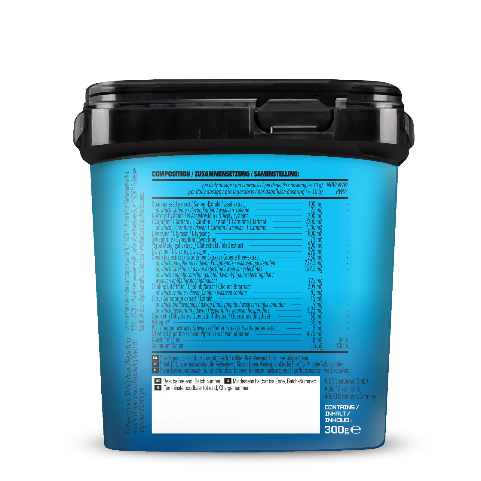 #locale_de#locale_nl