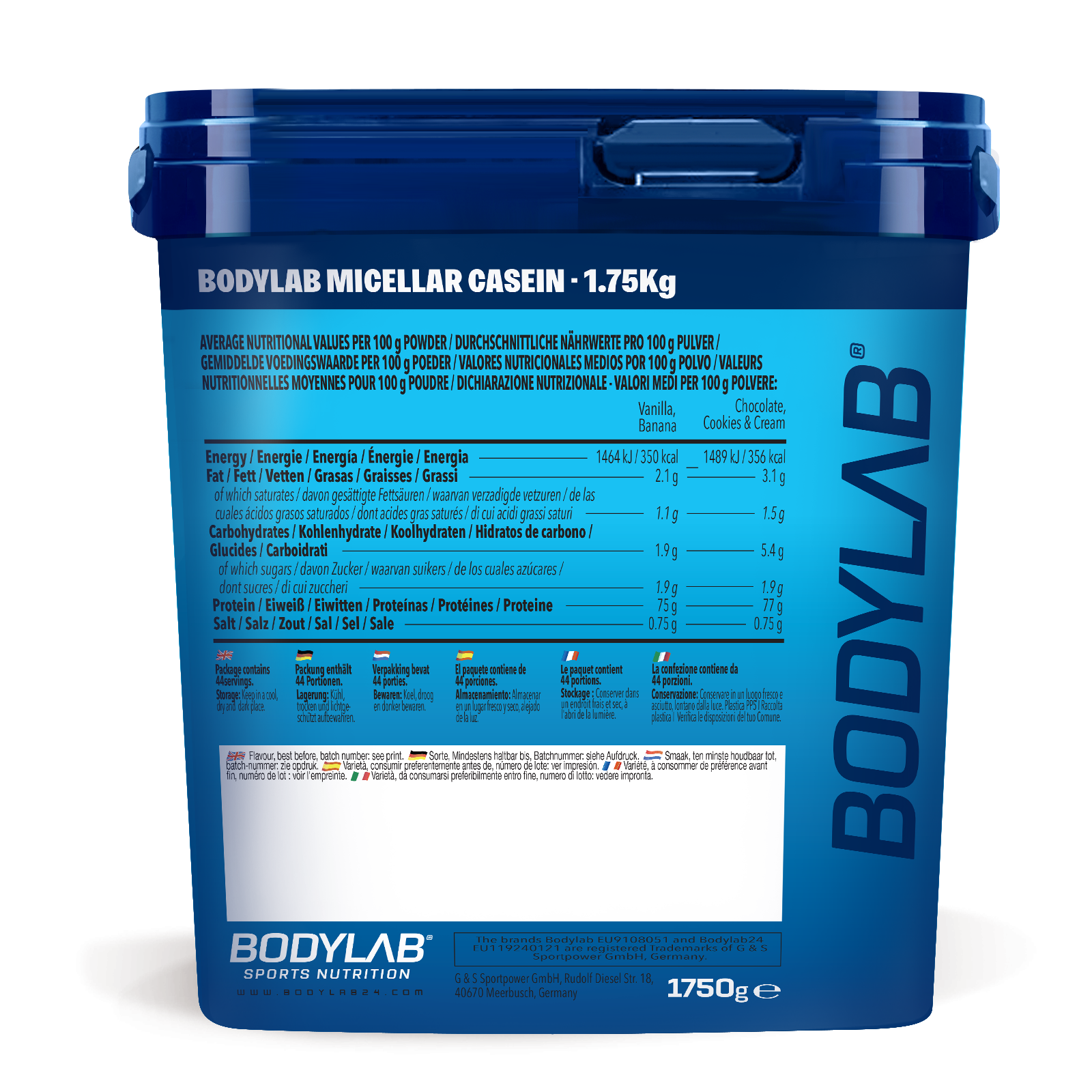 #Geschmack_Vanille#locale_de#locale_nl