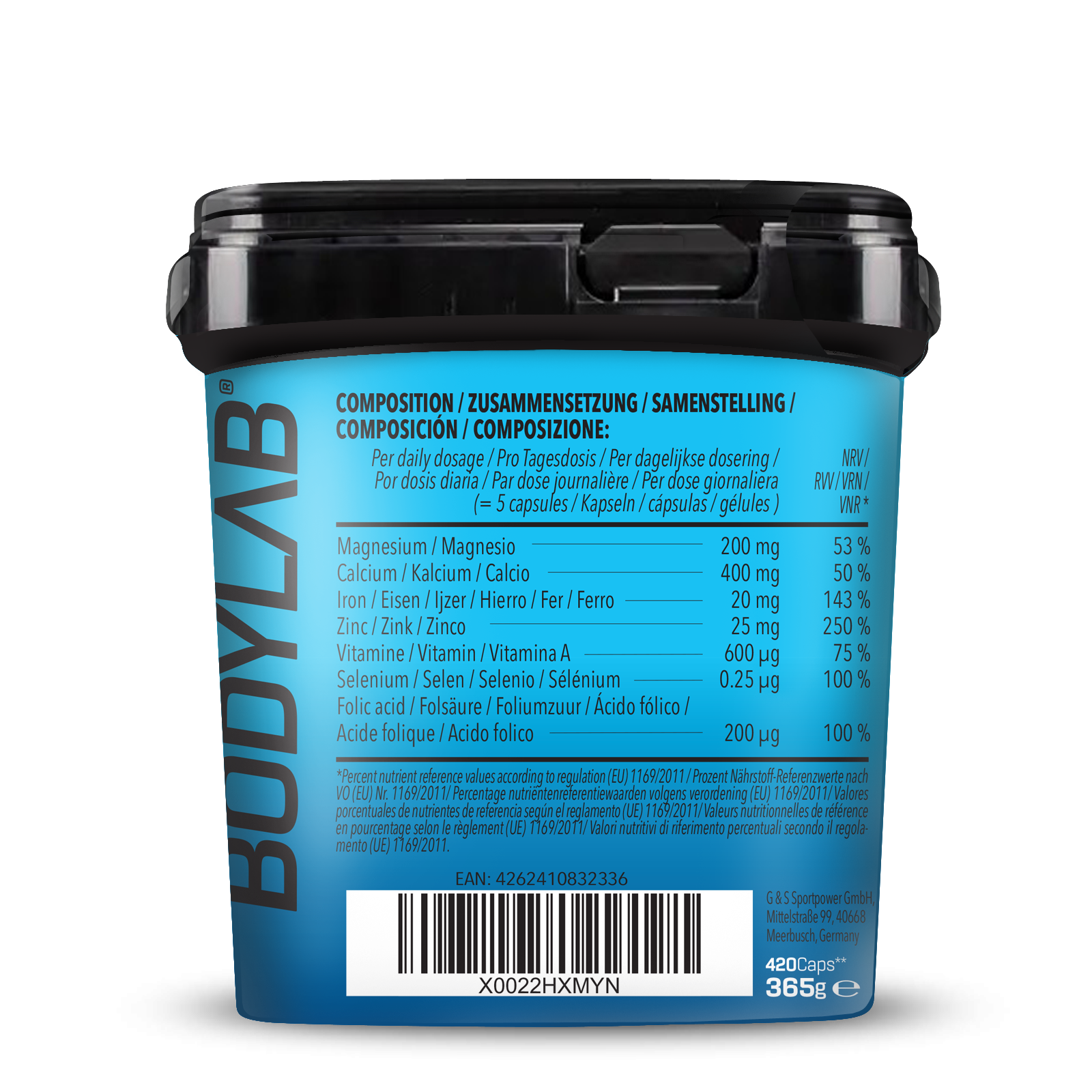 #locale_de#locale_nl