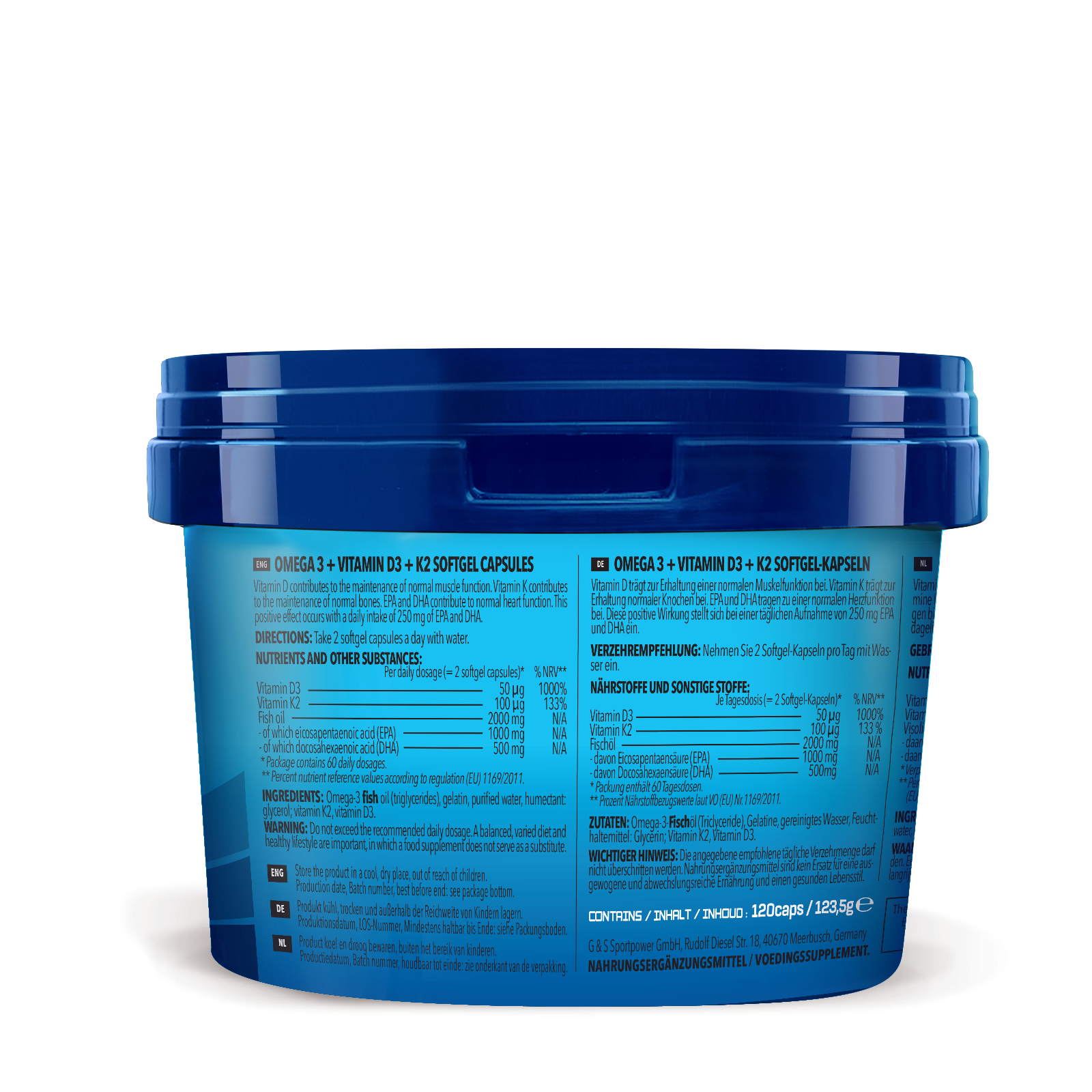 #locale_de#locale_nl