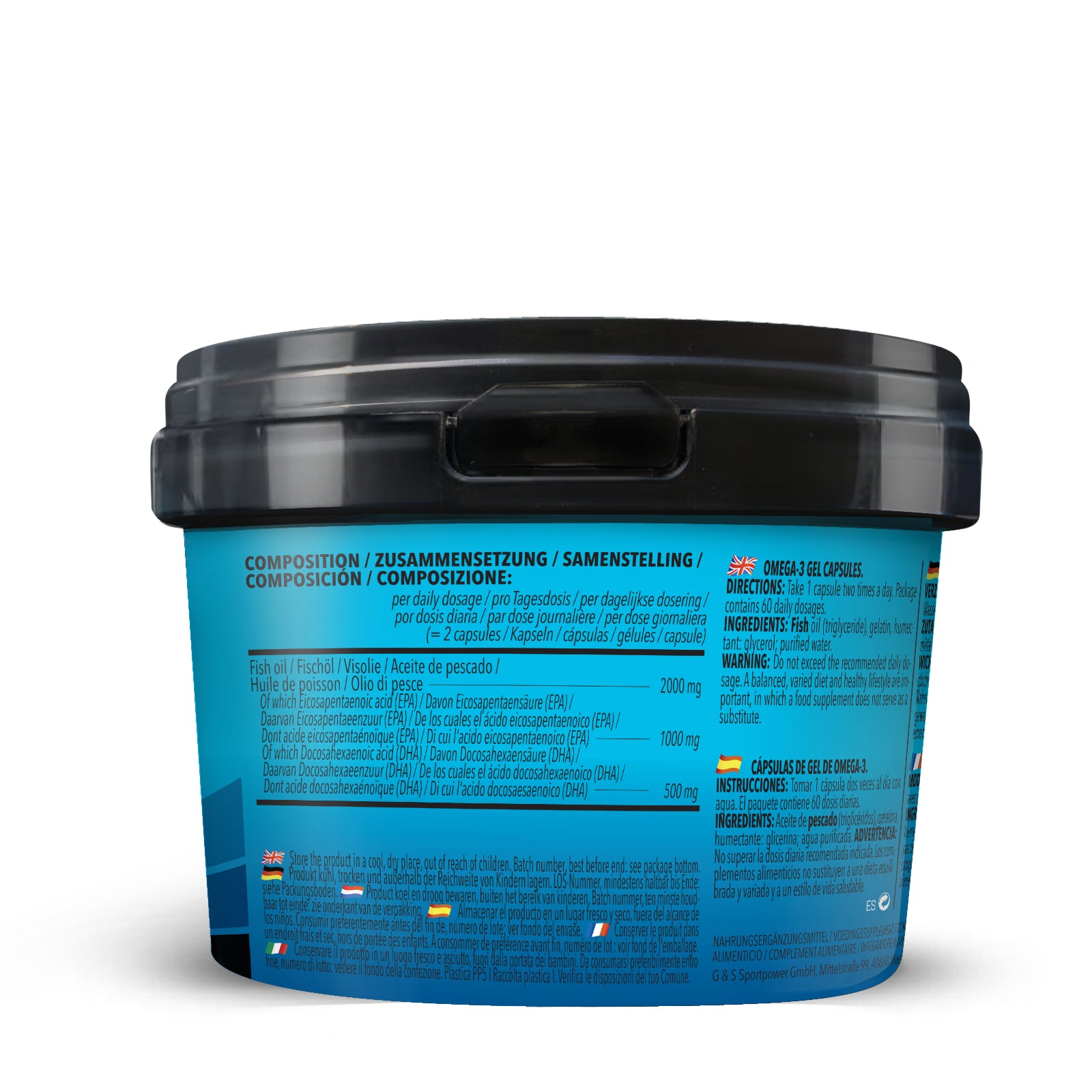 #locale_de#locale_nl