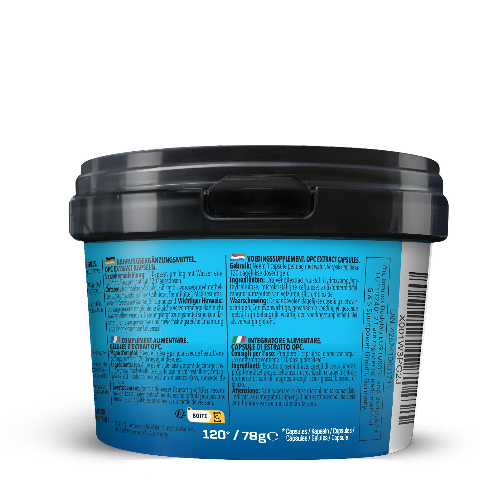 #locale_de#locale_nl