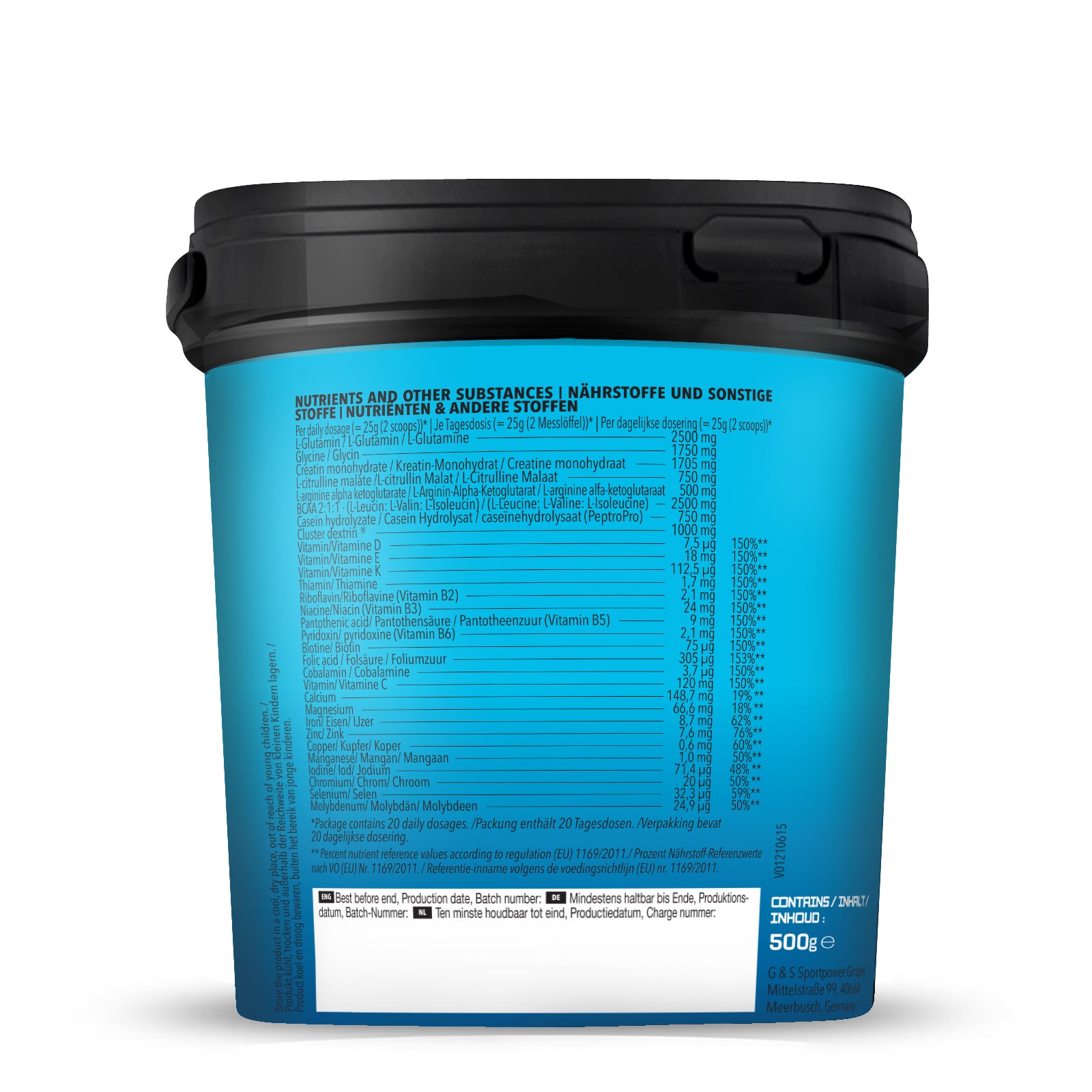 #locale_de#locale_nl