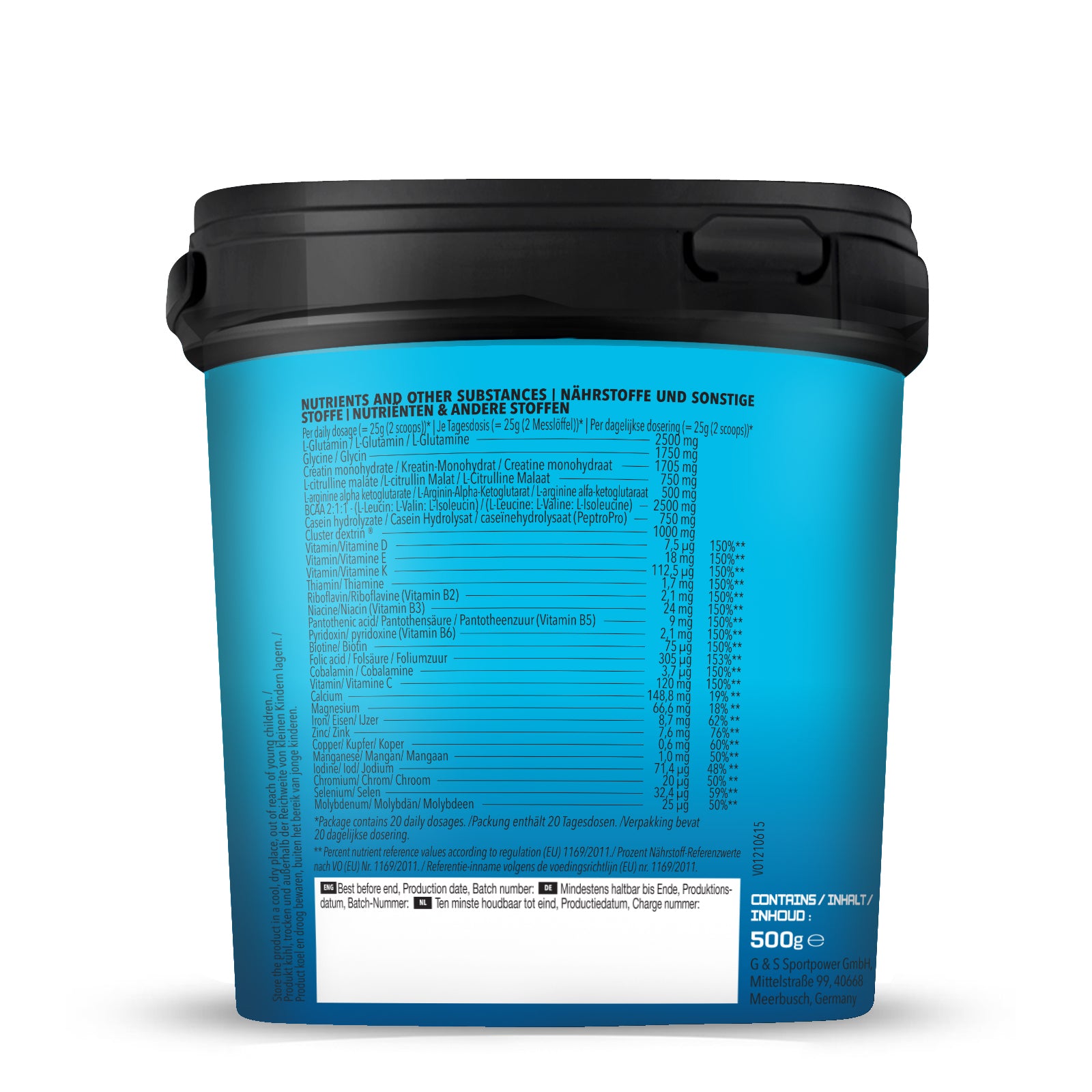 #Geschmack_Tropischer Fruchtmix#locale_de#locale_nl