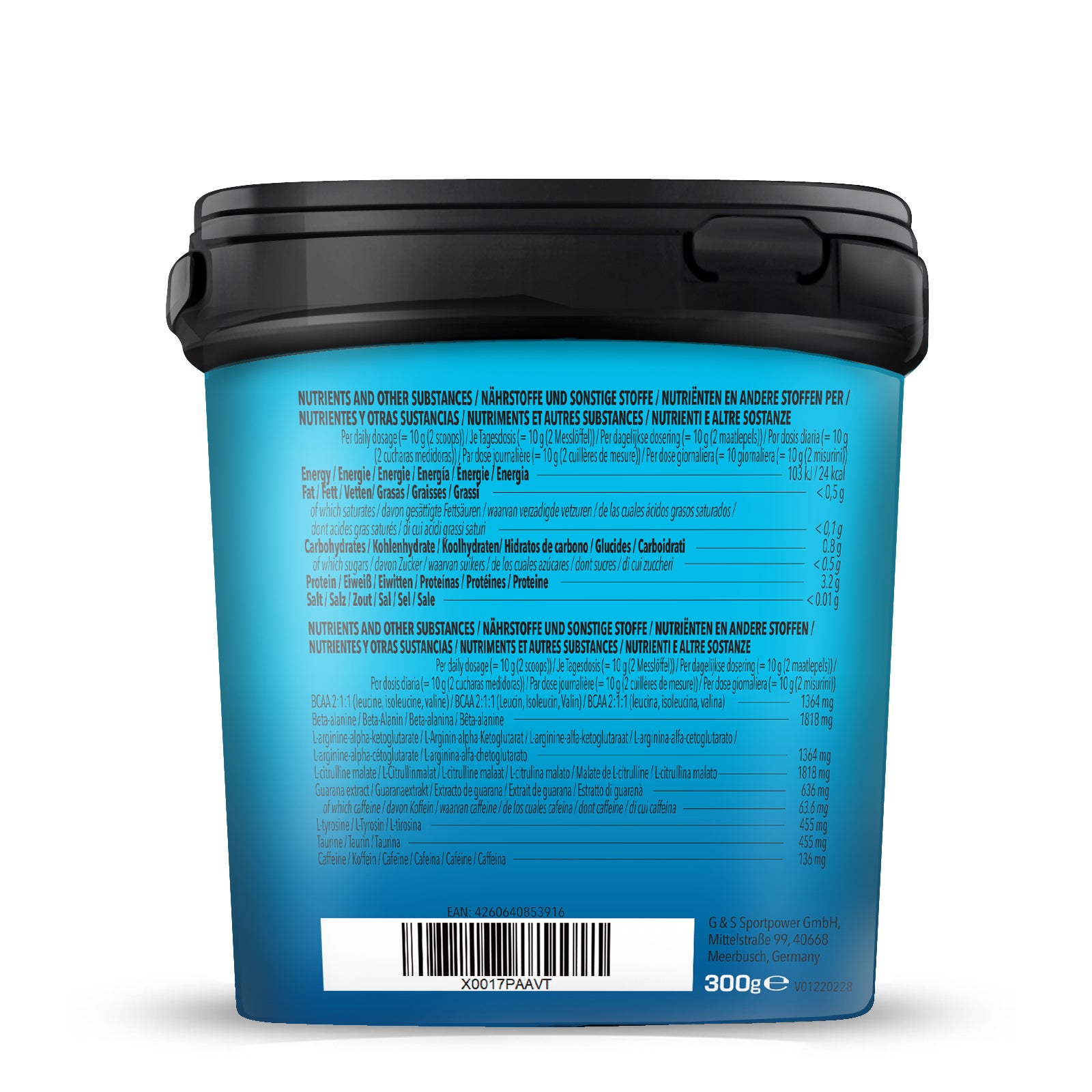 #Geschmack_Orange#smaak_Orange#locale_de#locale_nl