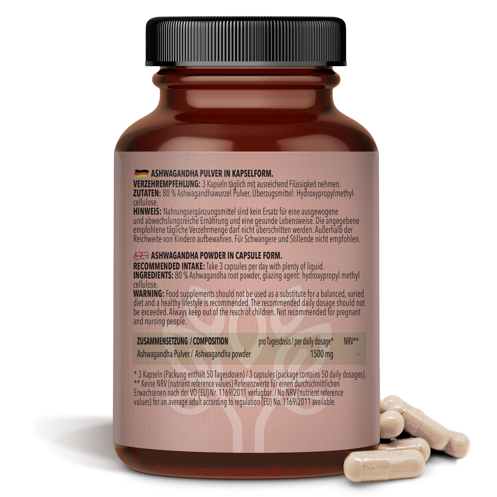 #locale_de#locale_nl