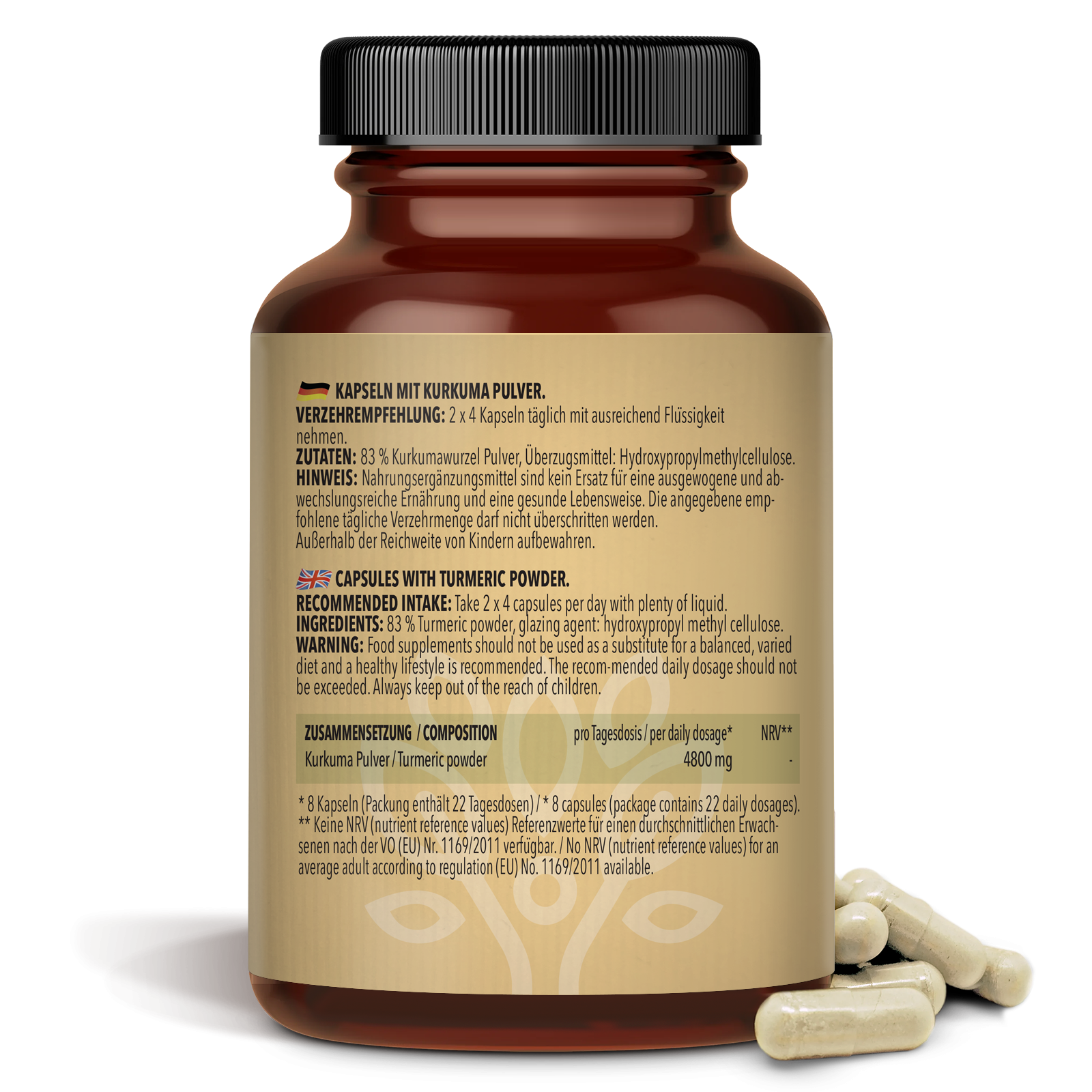 #locale_de#locale_nl