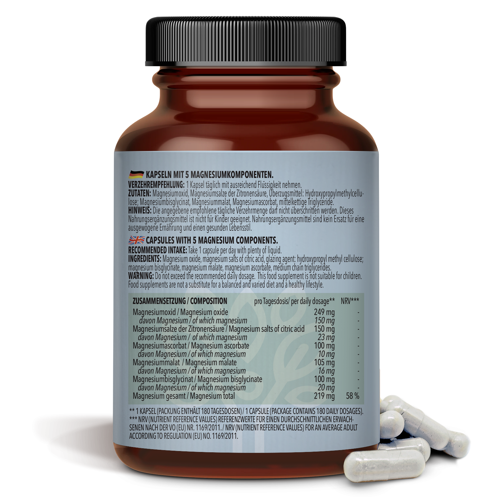 #locale_de#locale_nl