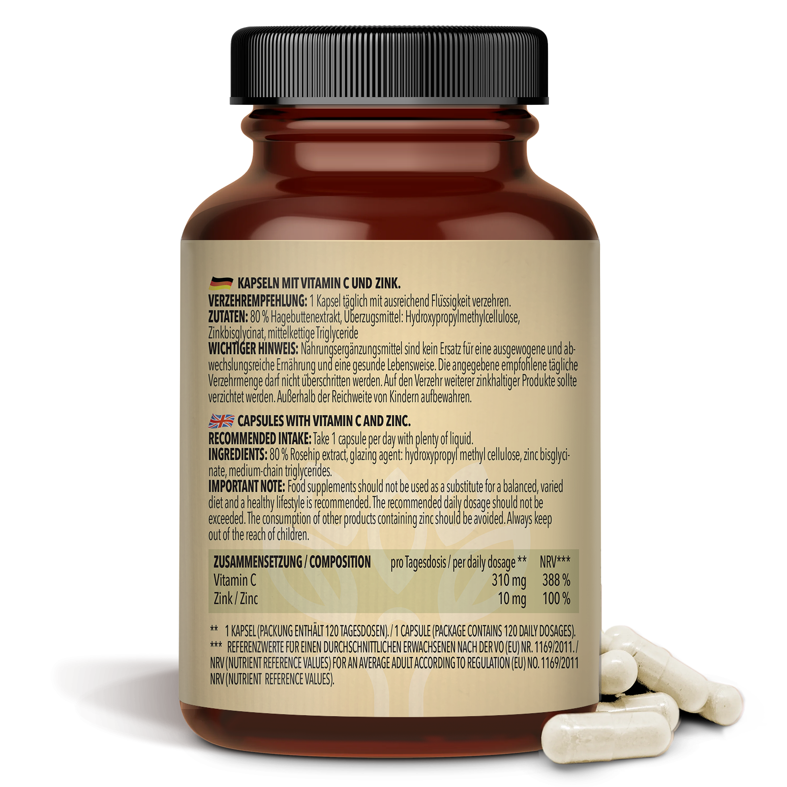 #locale_de#locale_nl