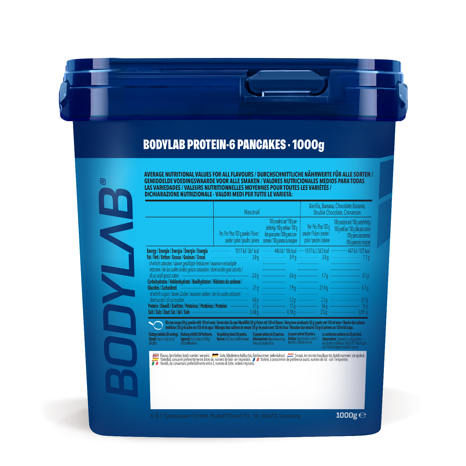 #locale_de#locale_nl