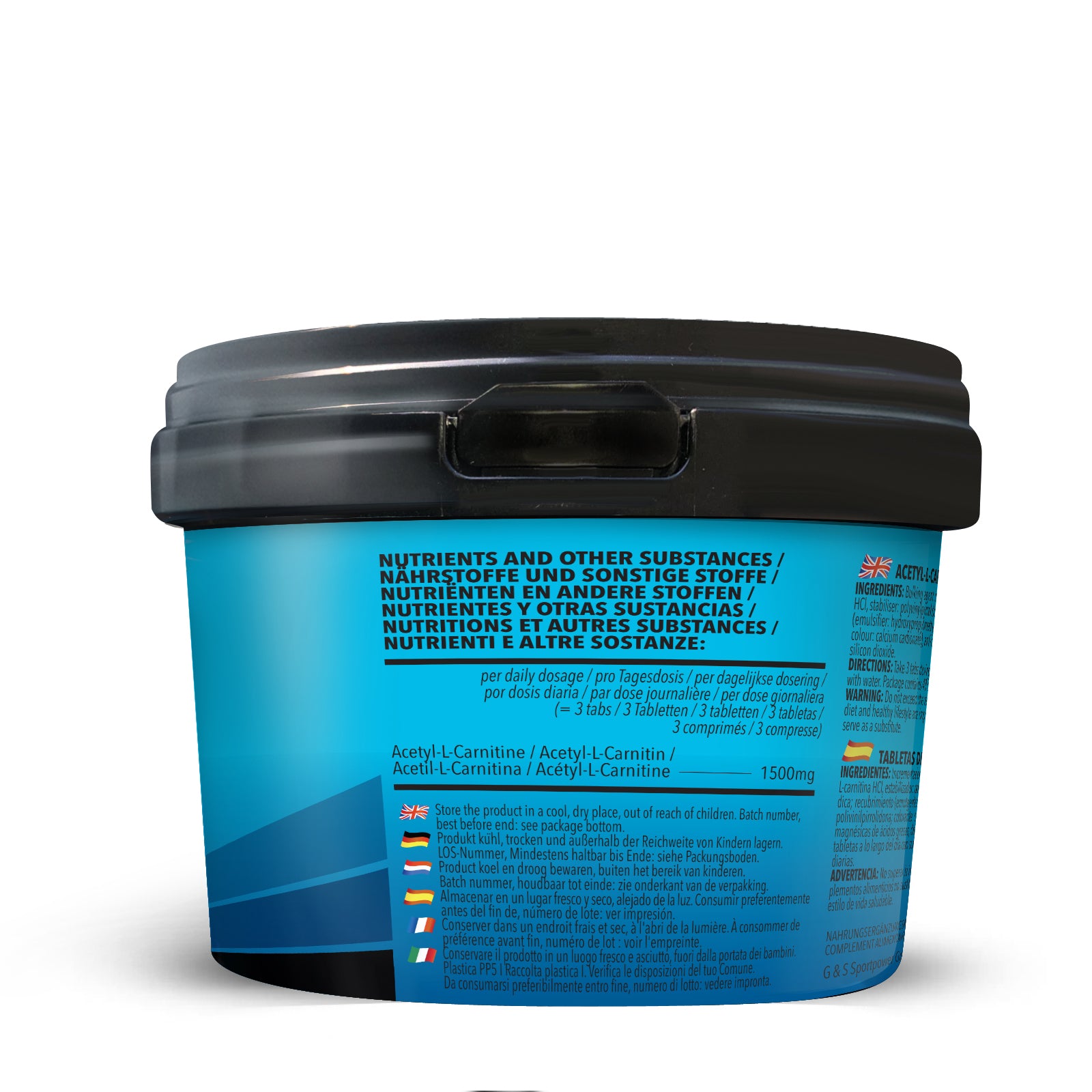 #locale_de#locale_nl