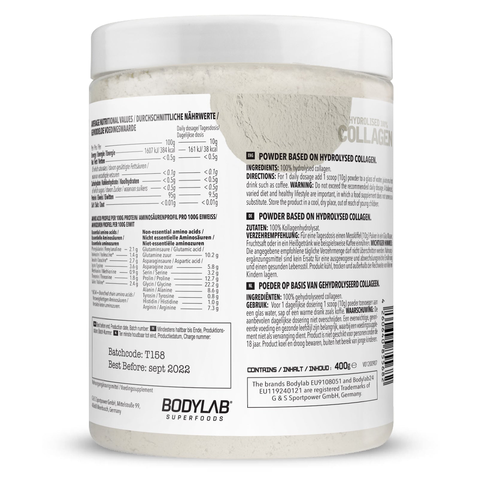 #Geschmack_Neutral#smaak_Neutral#locale_de#locale_nl