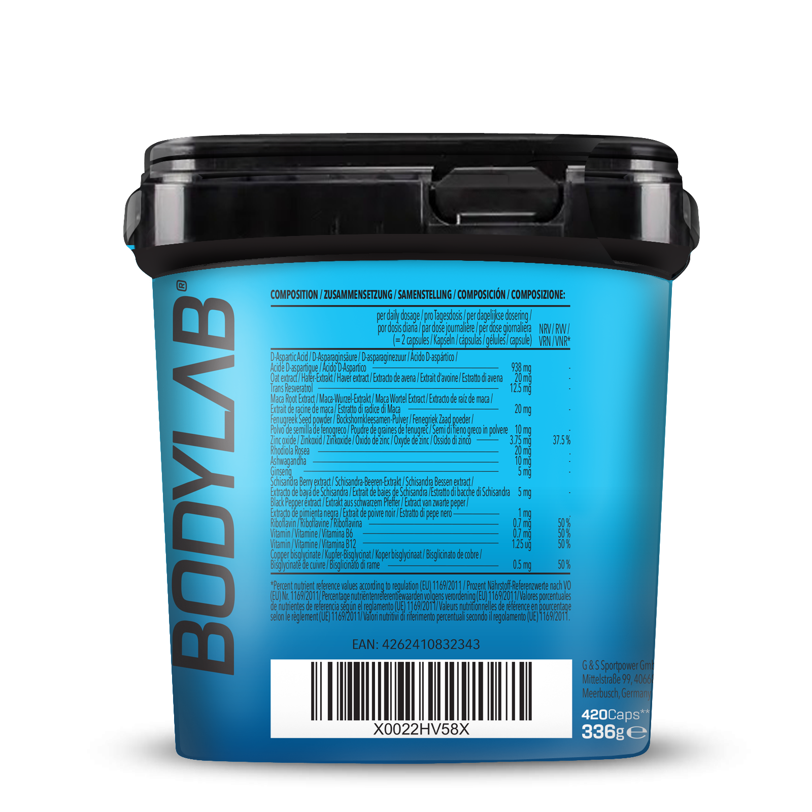 #locale_de#locale_nl