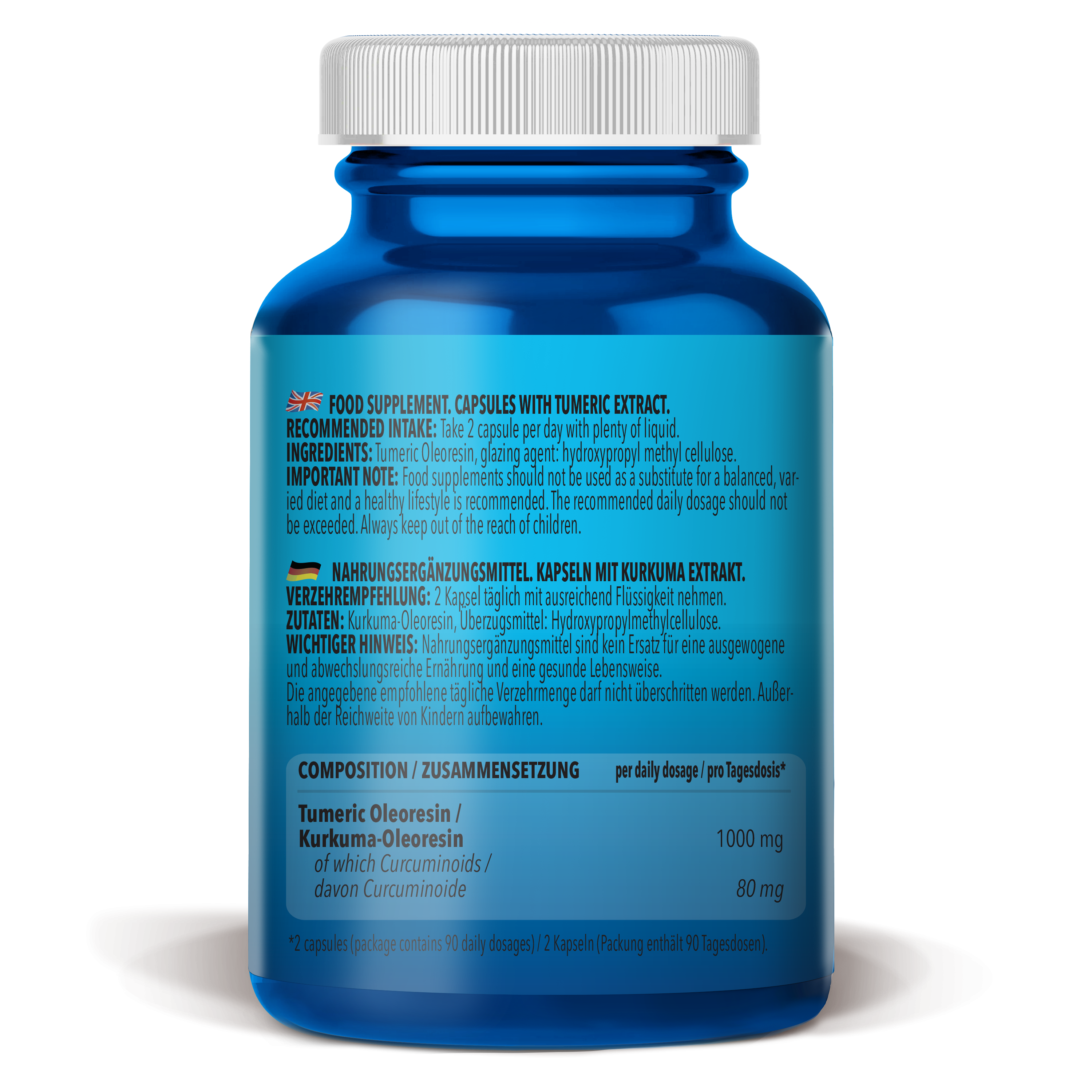 #locale_de#locale_nl