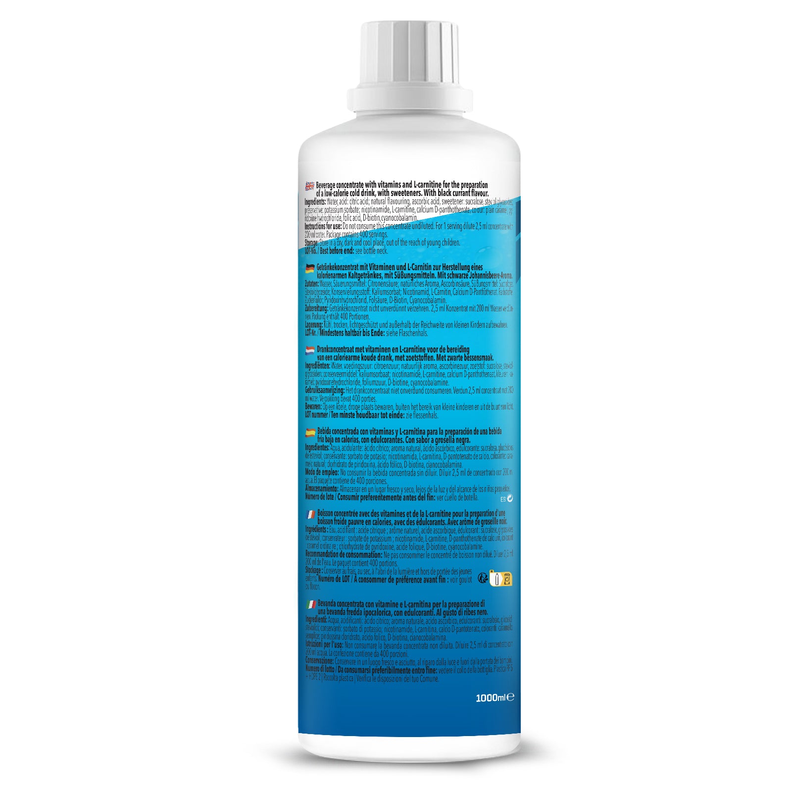 #Geschmack_Schwarze Johannisbeere#locale_de#locale_nl