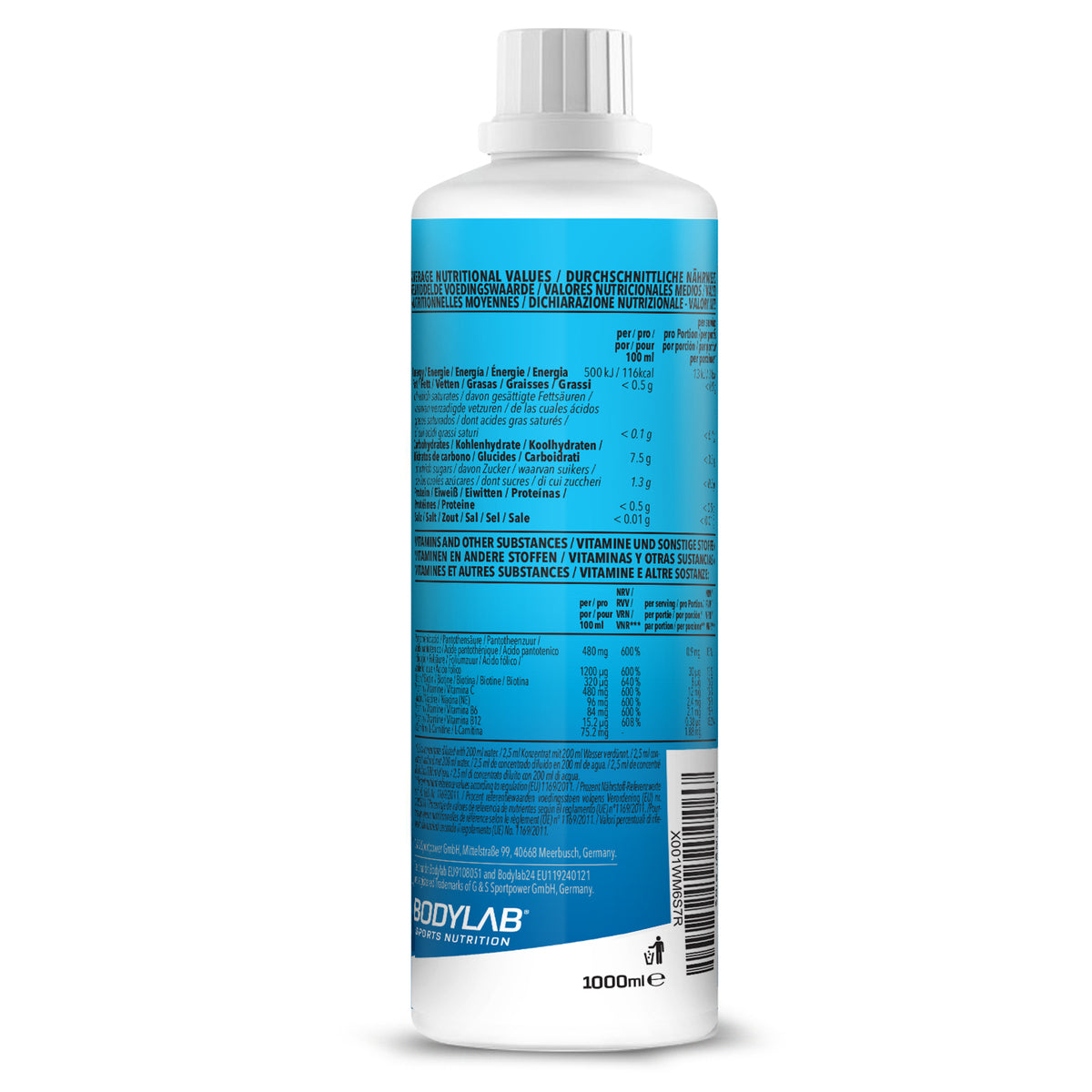 #Geschmack_Cola-Orange#locale_de#locale_nl