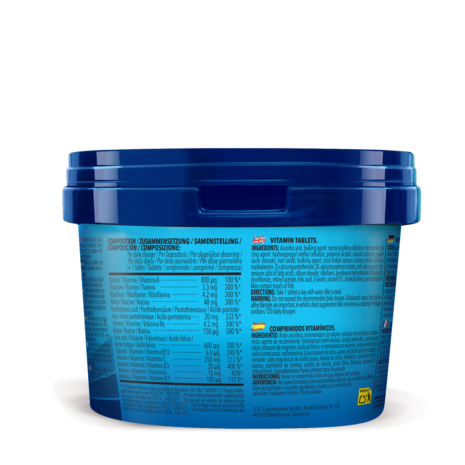 #locale_de#locale_nl