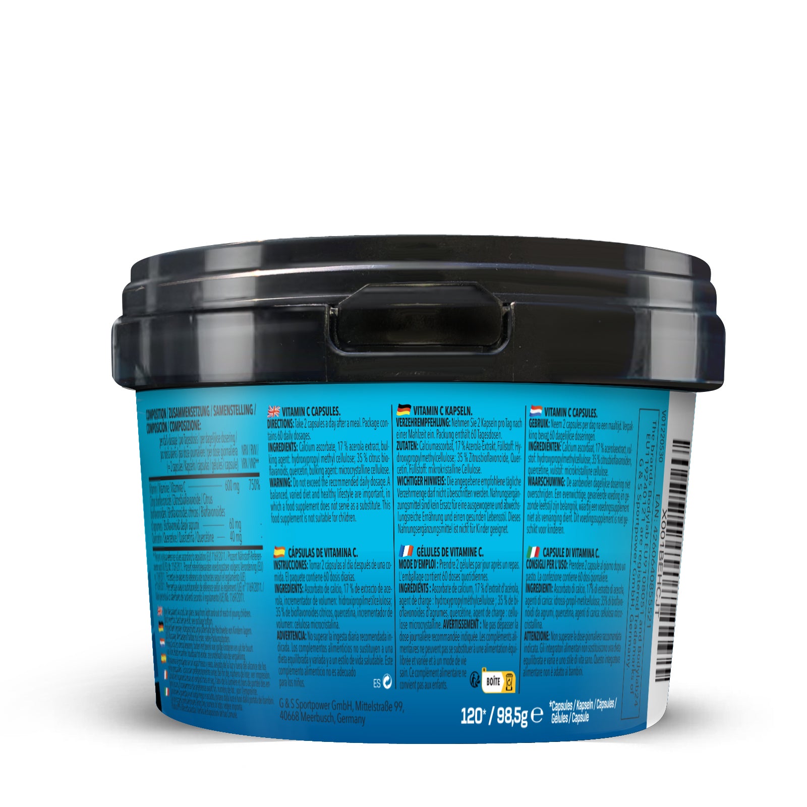 #locale_de#locale_nl