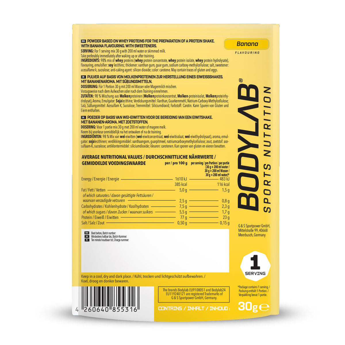 #locale_de#locale_nl