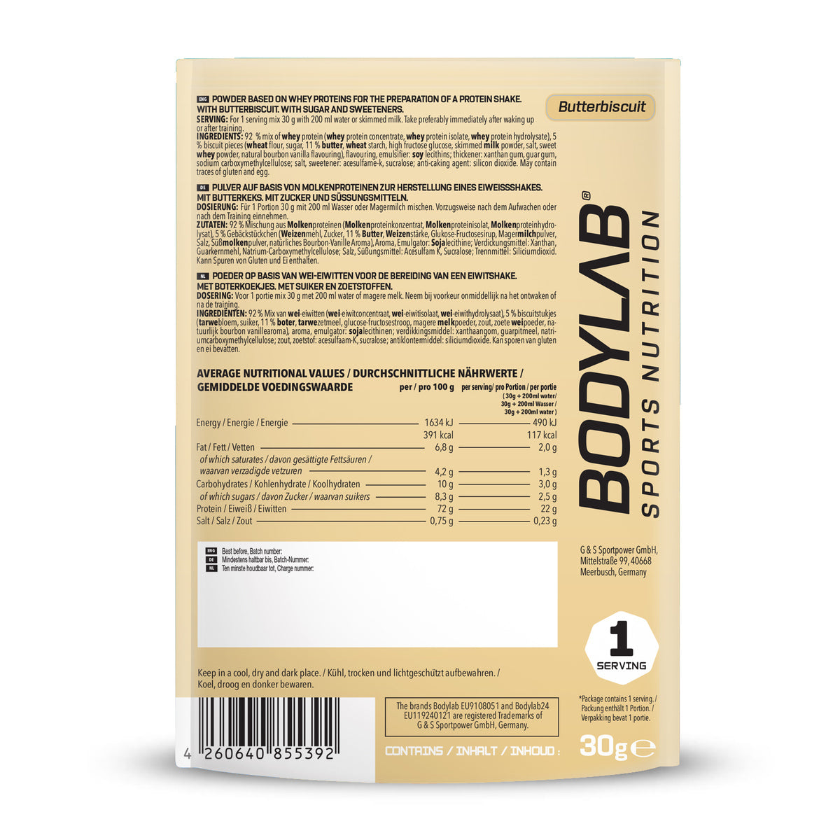 #Größe_Probierbox 3 (8x30g)#locale_de#locale_nl