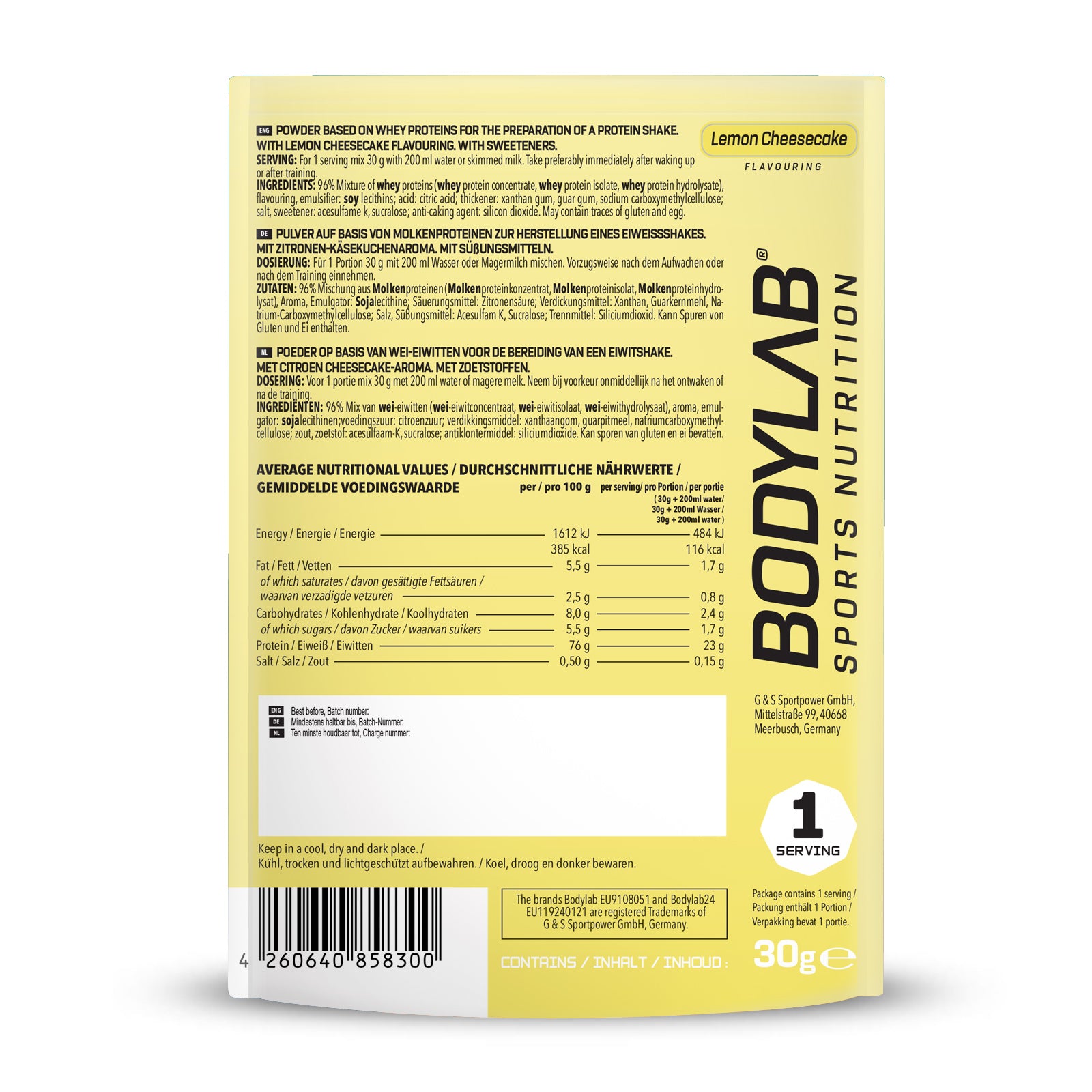 #Größe_Probierbox 1 (8x30g)#locale_de#locale_nl