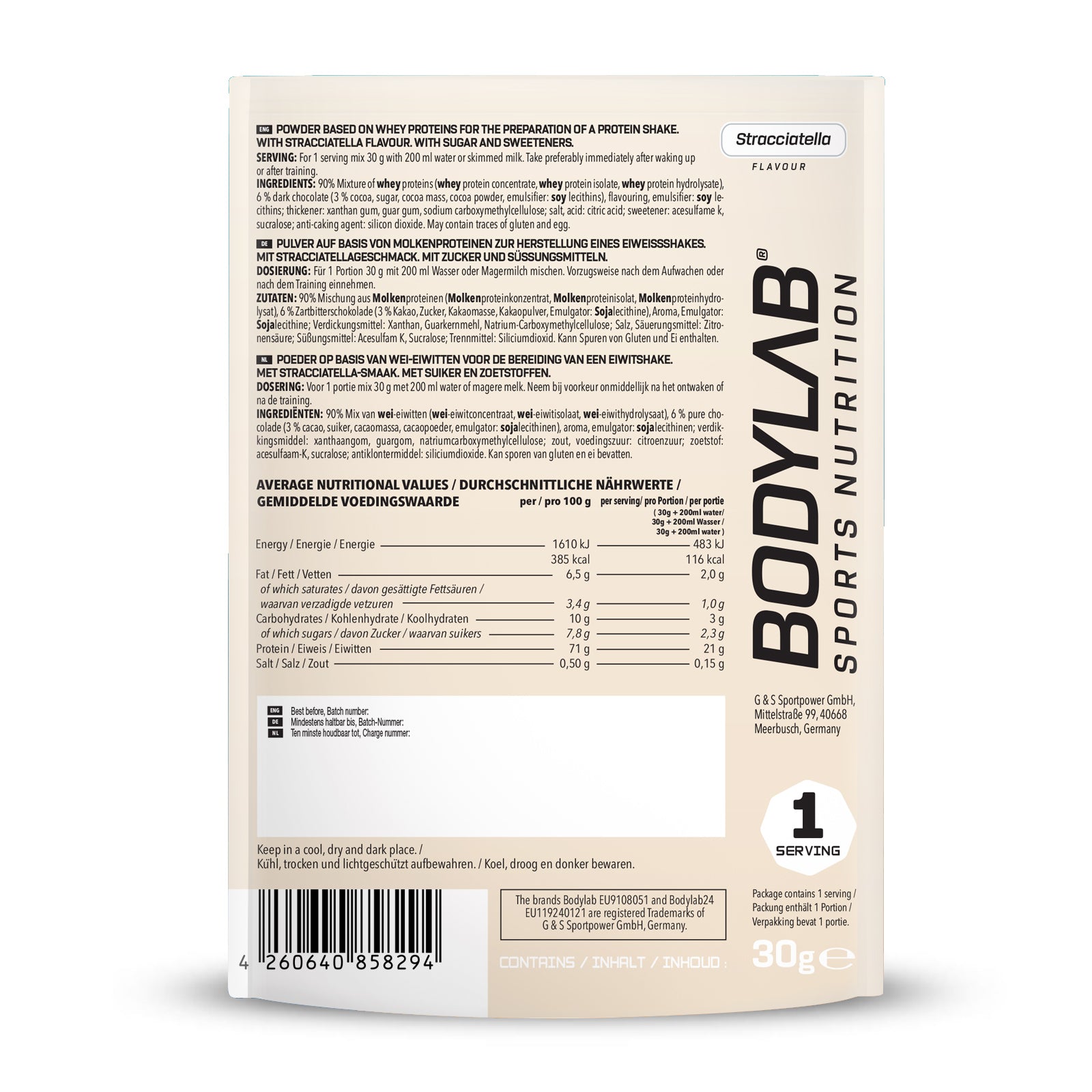 #locale_de#locale_nl