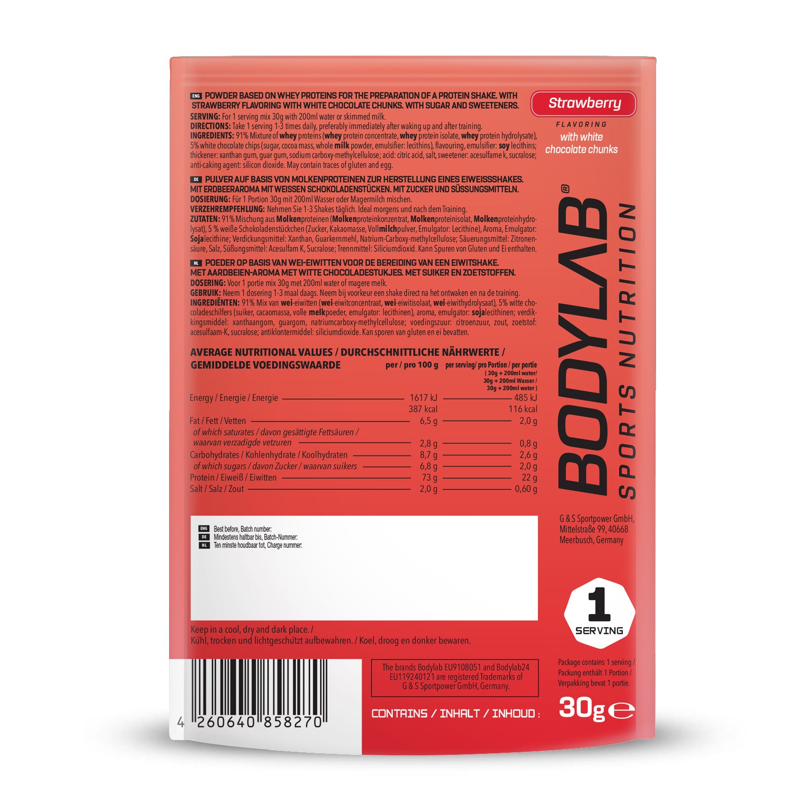 #Größe_Probierbox 1 (8x30g)#locale_de#locale_nl