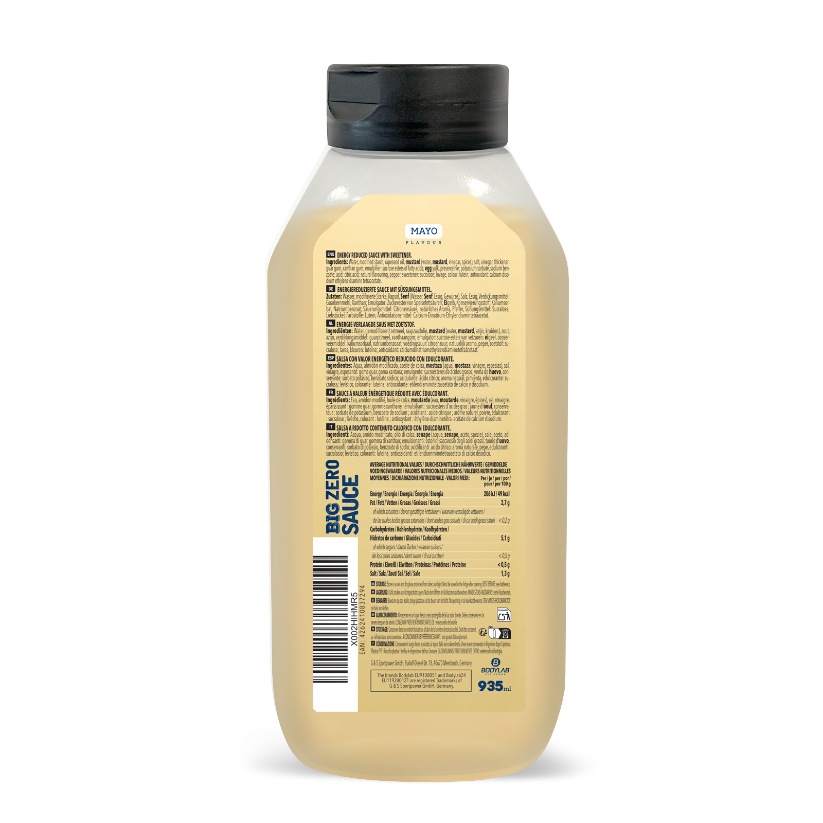 #Geschmack_Mayonnaise#Smaak_Mayonnaise#locale_de#locale_nl