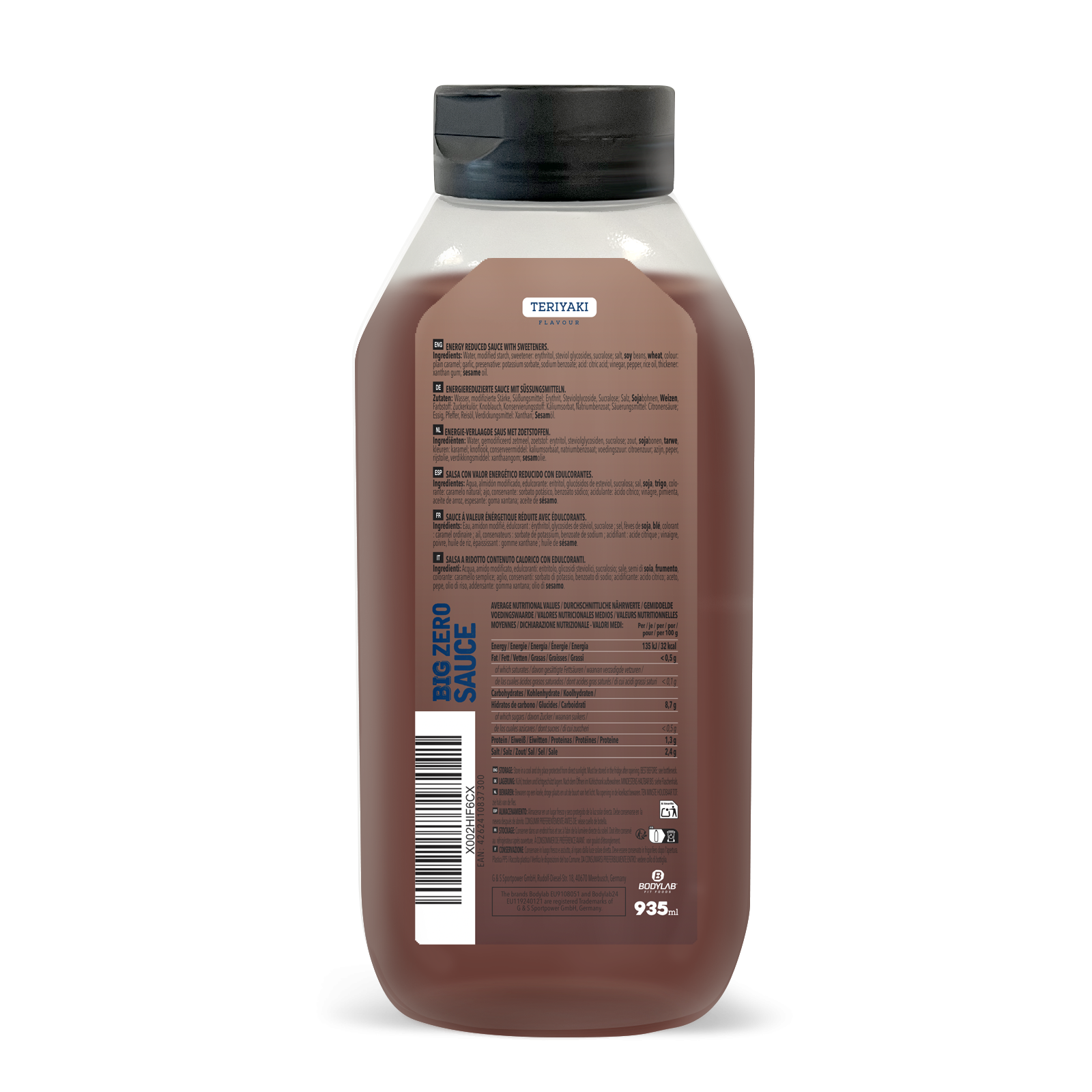 #Geschmack_Teriyaki#Smaak_Teriyaki#locale_de#locale_nl