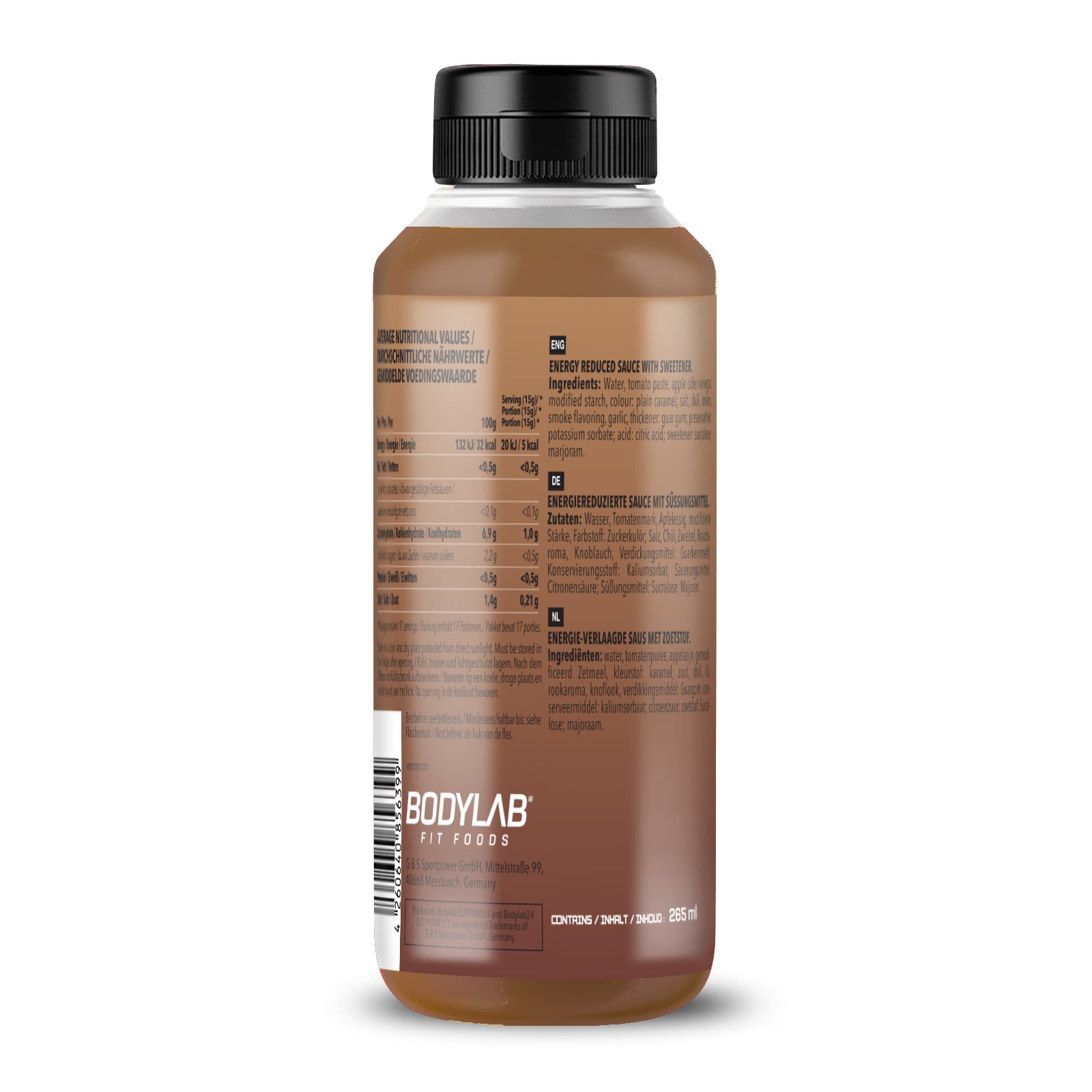 #Geschmack_American BBQ#smaak_American BBQ#locale_de#locale_nl