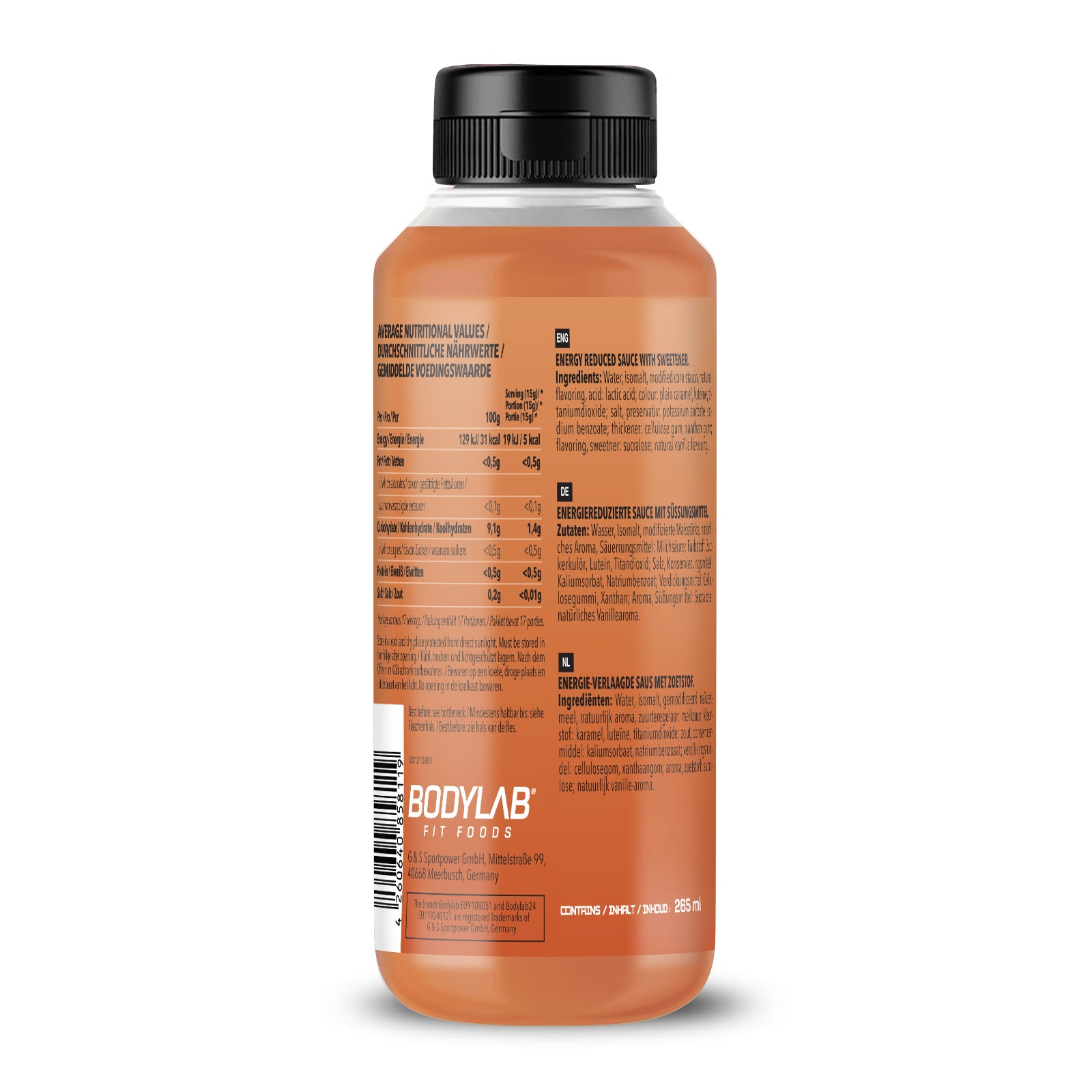 #Geschmack_Karamell#Smaak_Caramel#locale_de#locale_nl