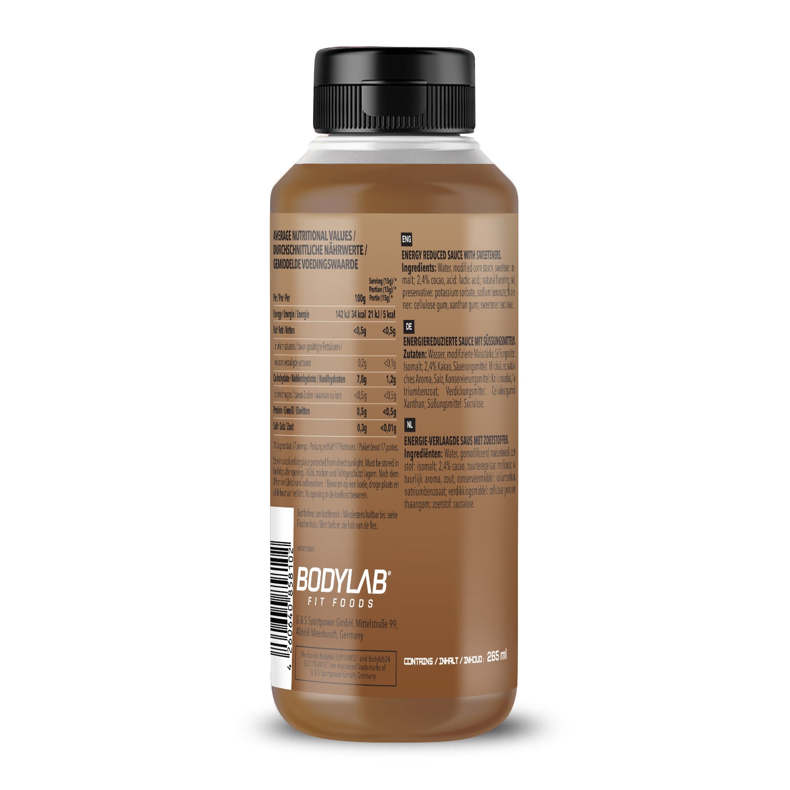 #Geschmack_Schokolade#locale_de#locale_nl