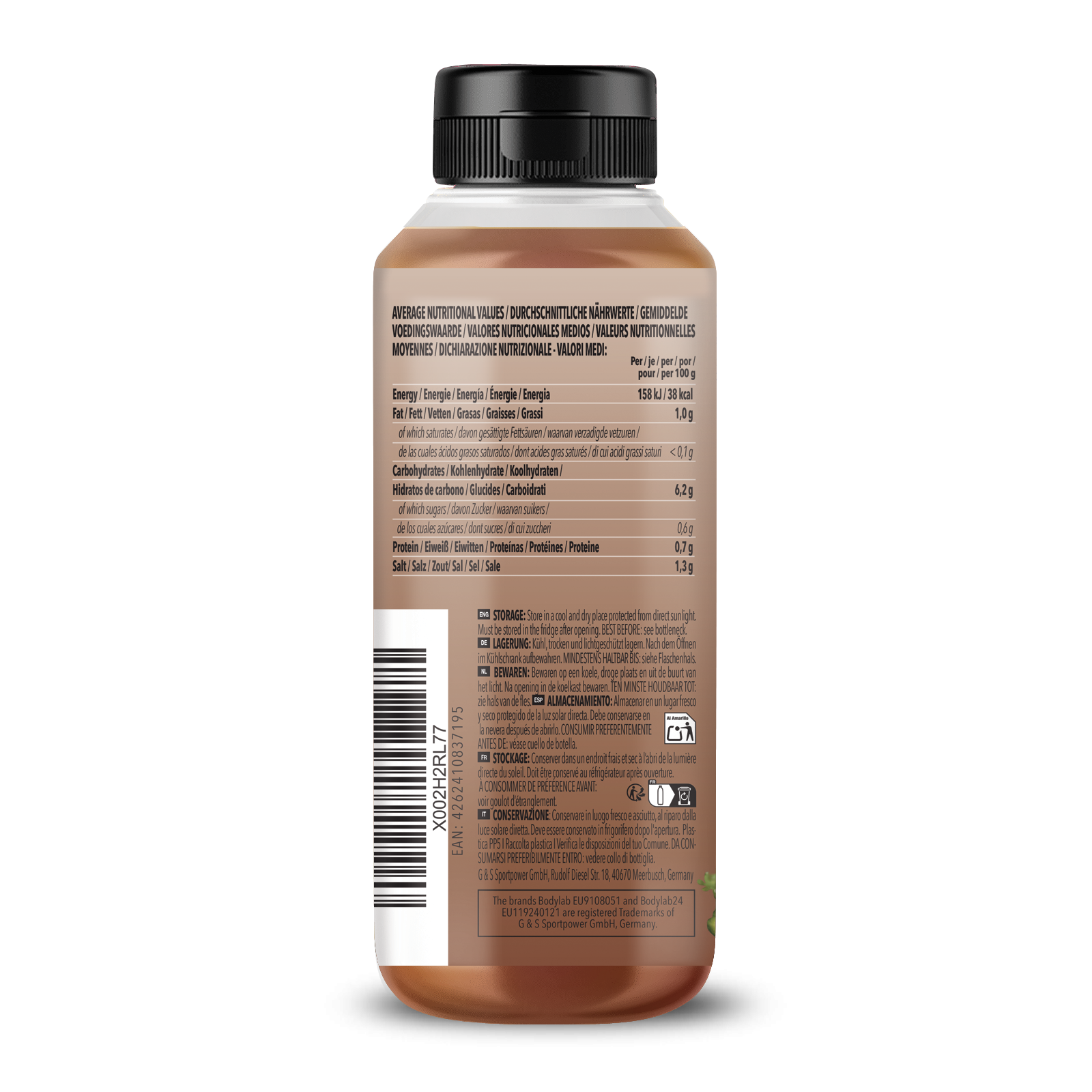 #Geschmack_Grill House#smaak_Grill House#locale_de#locale_nl