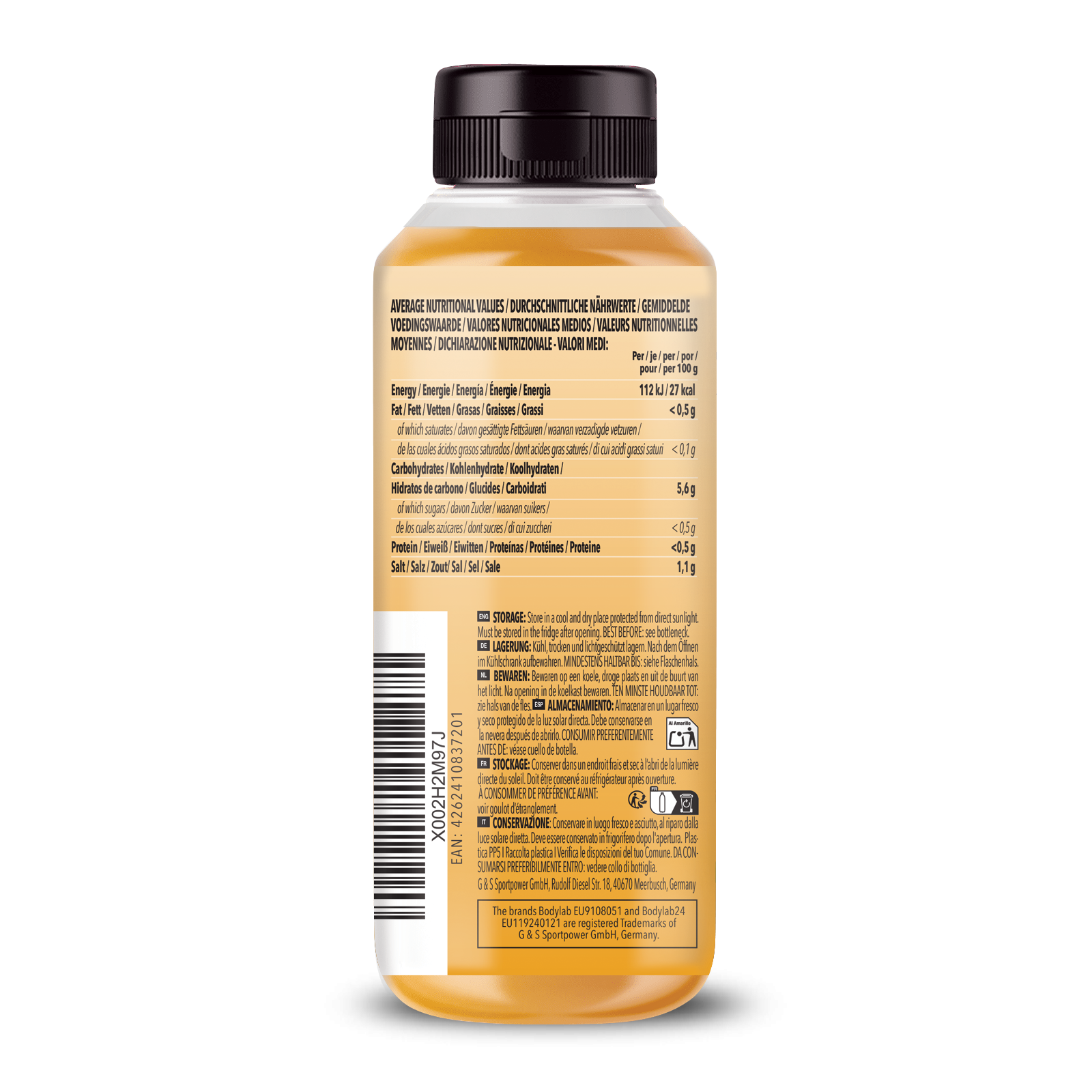 #Geschmack_Mango Curry#Smaak_Mango Curry#locale_de#locale_nl