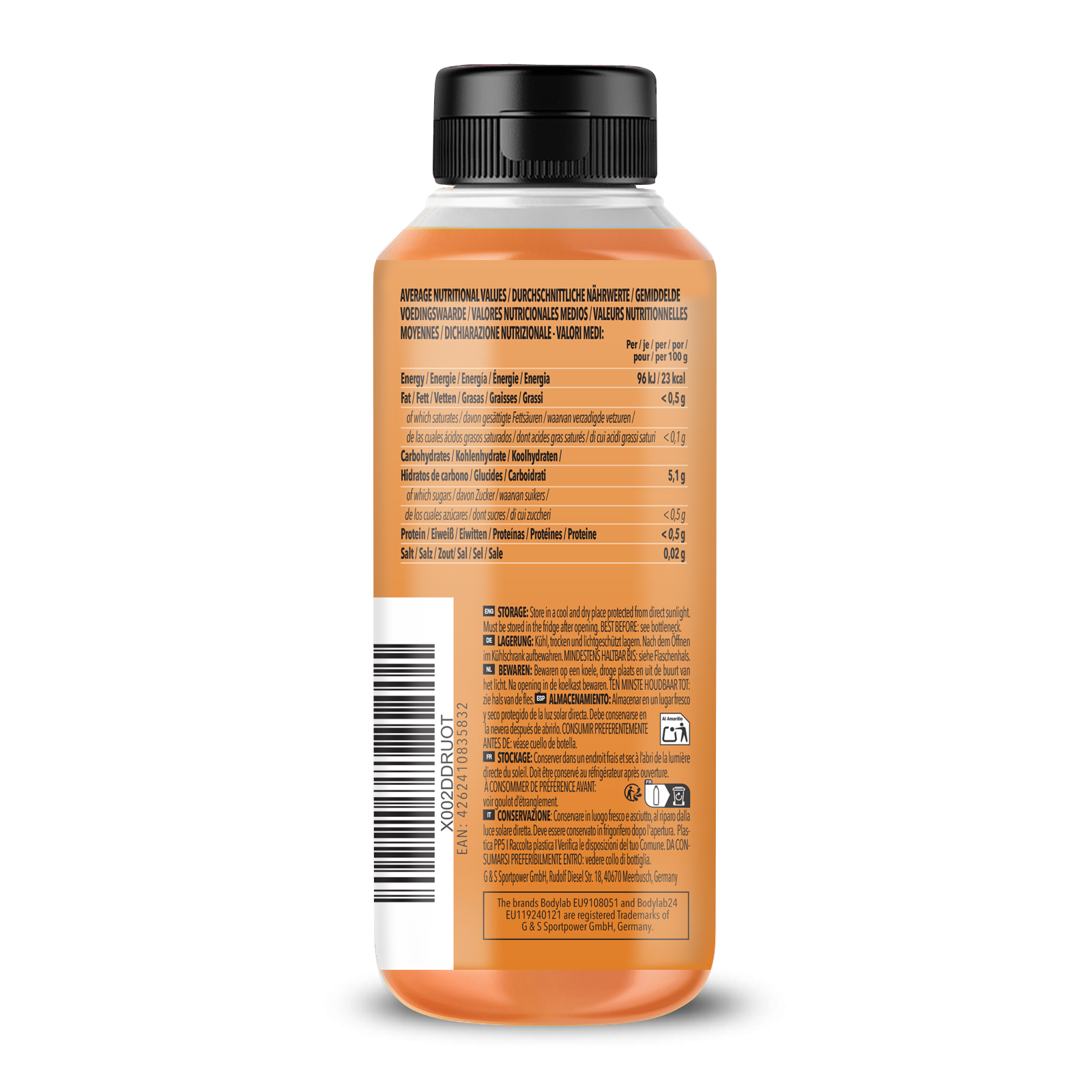 #Geschmack_Ahorn Sirup#Smaak_Ahorn Sirup#locale_de#locale_nl
