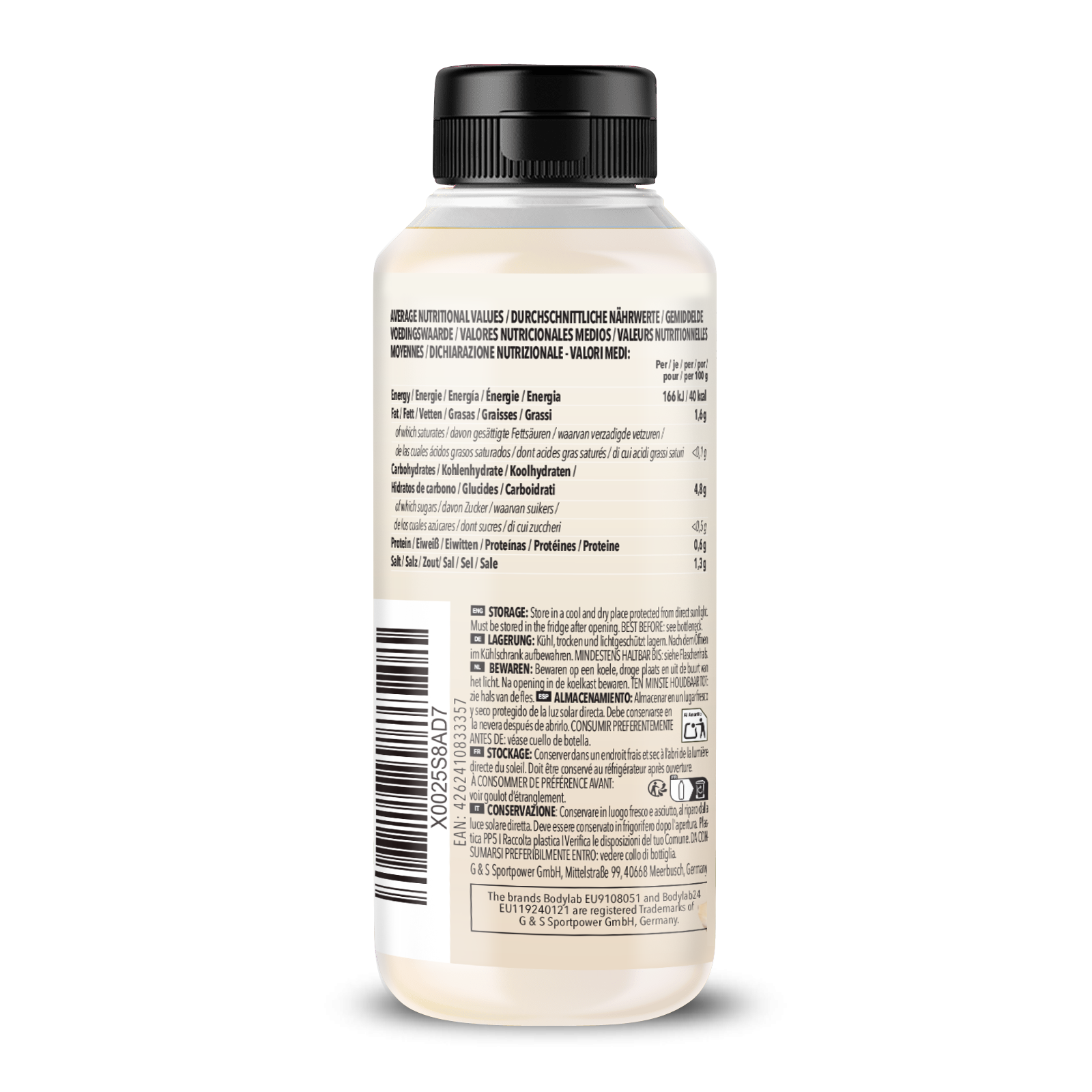 #Geschmack_Remoulade#locale_de#locale_nl