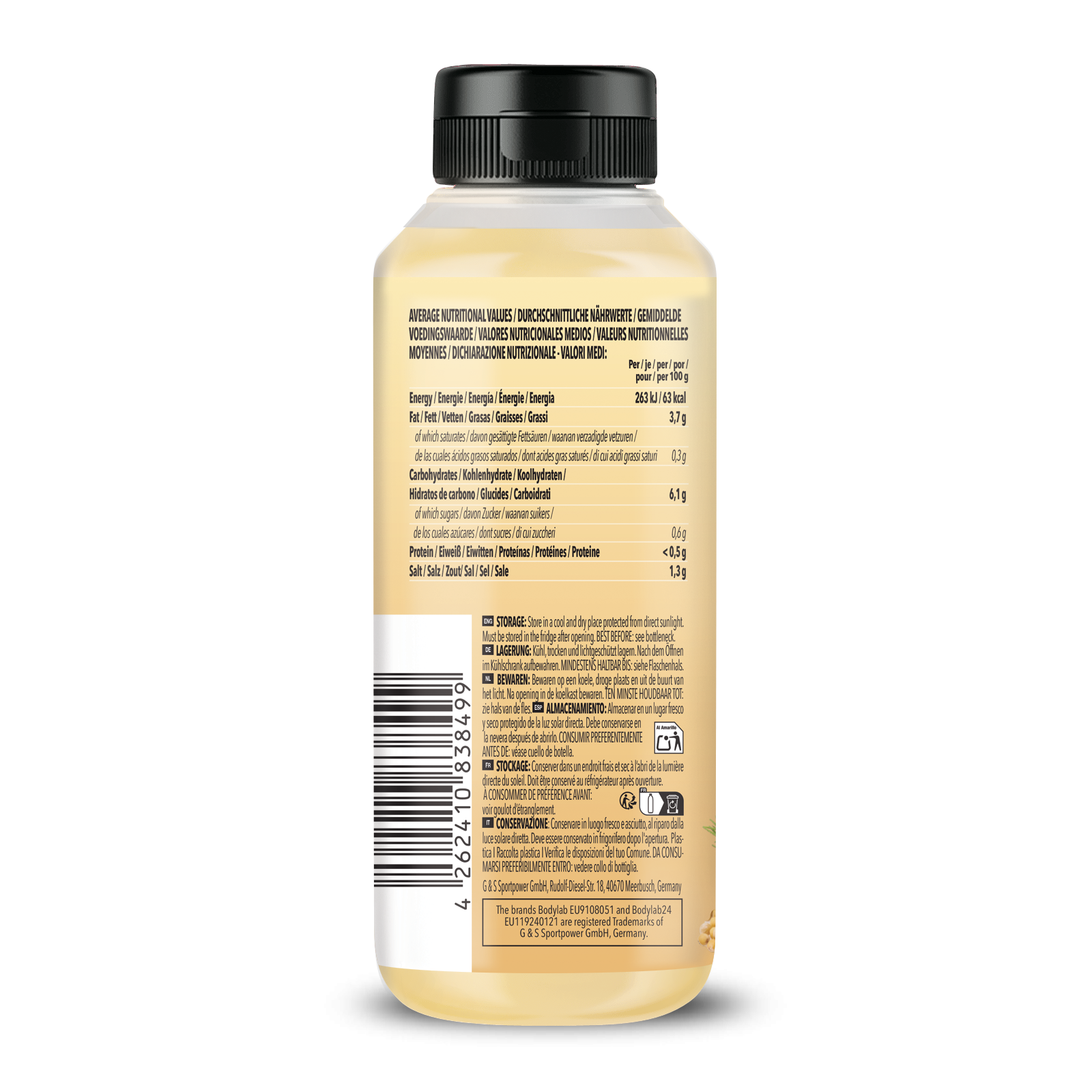 #Geschmack_Smoked Mayo#Smaak_Smoked Mayo#locale_de#locale_nl