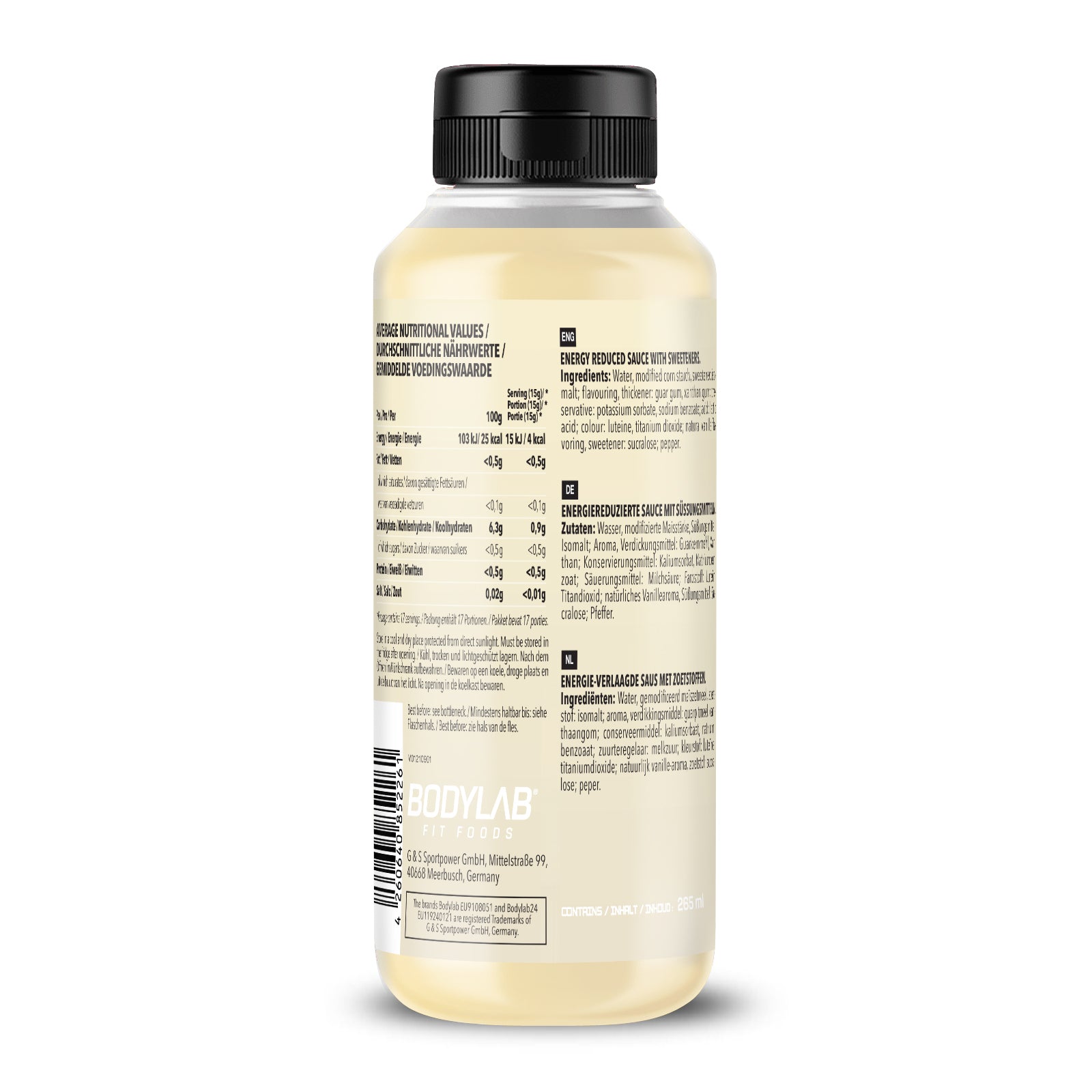 #Geschmack_Vanille#locale_de#locale_nl