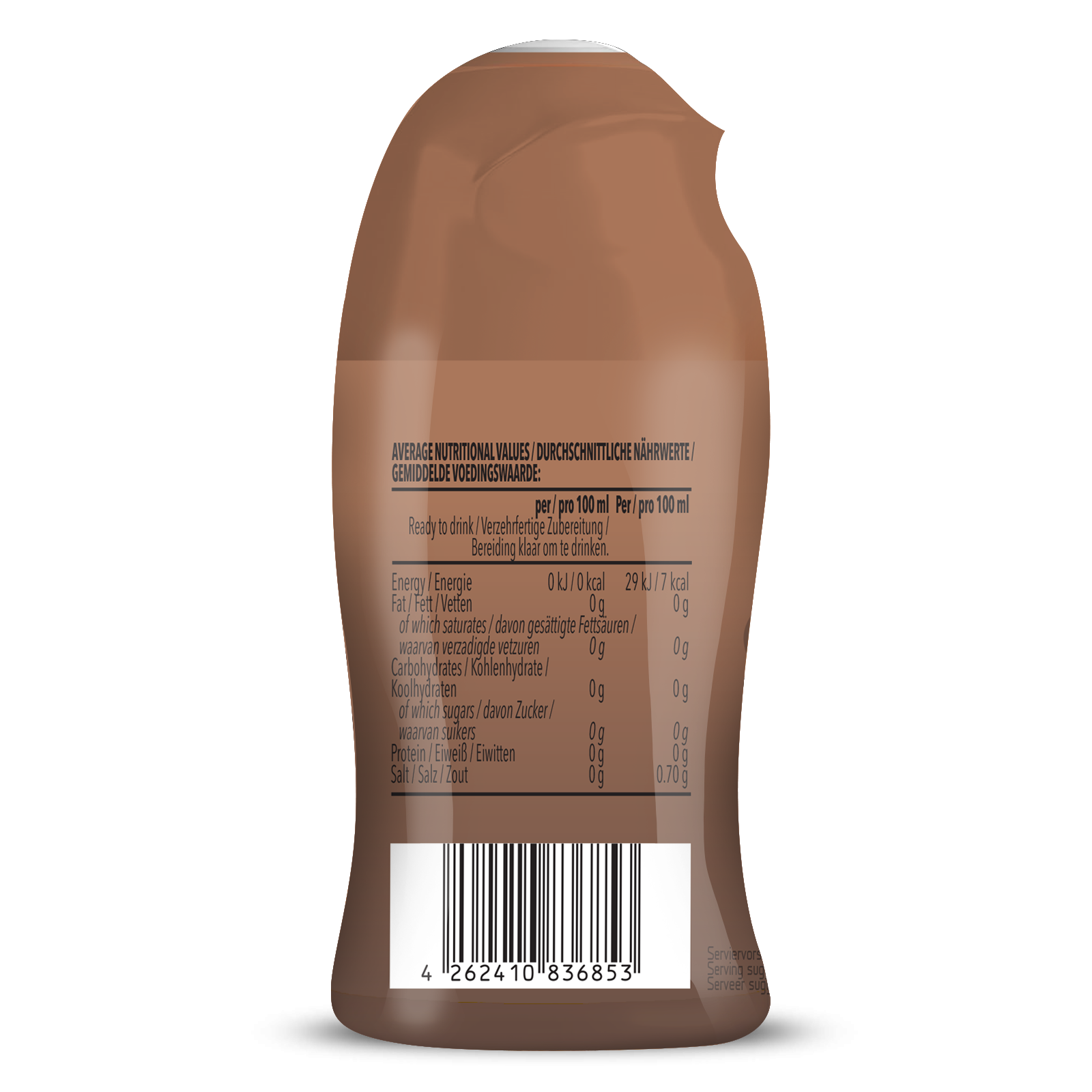 #Geschmack_Barista White Chocolate#smaak_Barista White Chocolate#locale_de#locale_nl