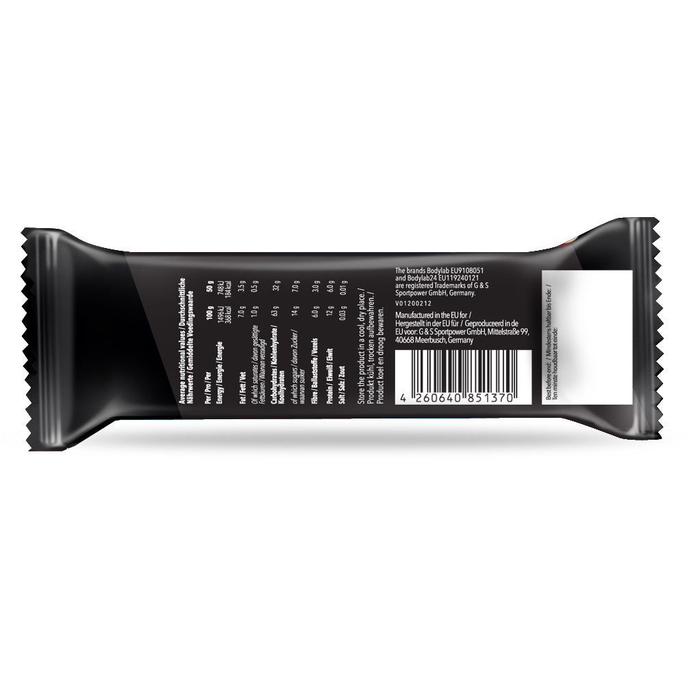 #locale_de#locale_nl