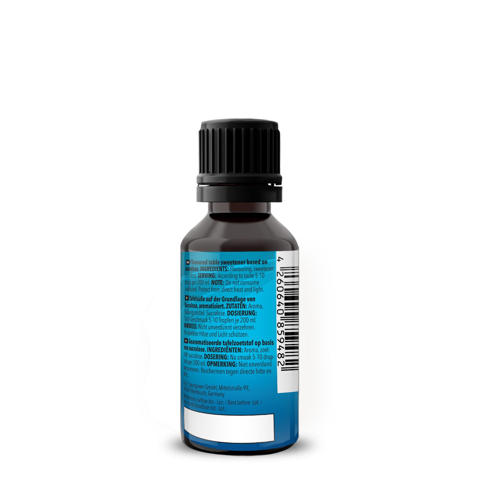 #Geschmack_Blaubeere#Smaak_Blueberry#locale_de#locale_nl