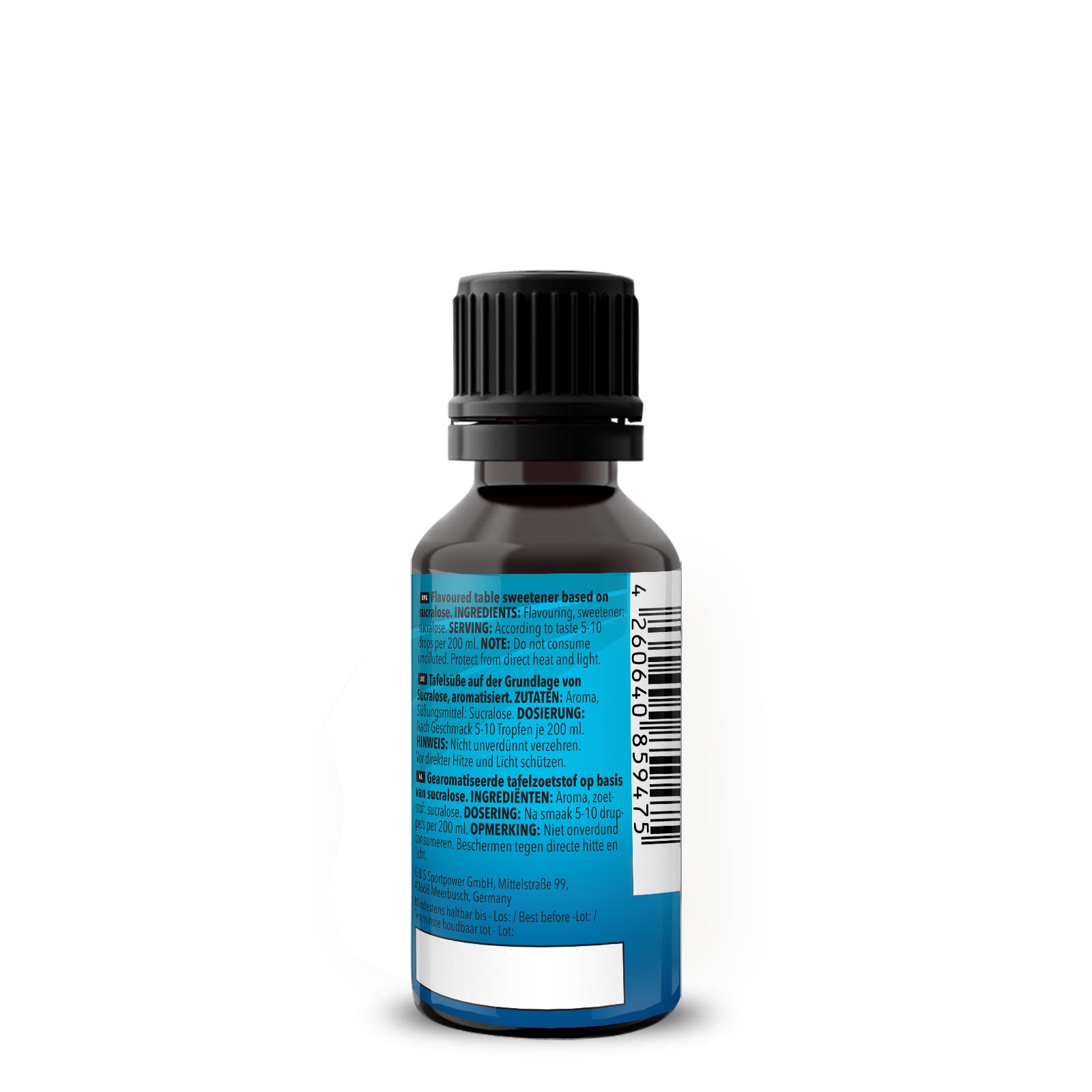 #Geschmack_Bueno King#locale_de#locale_nl