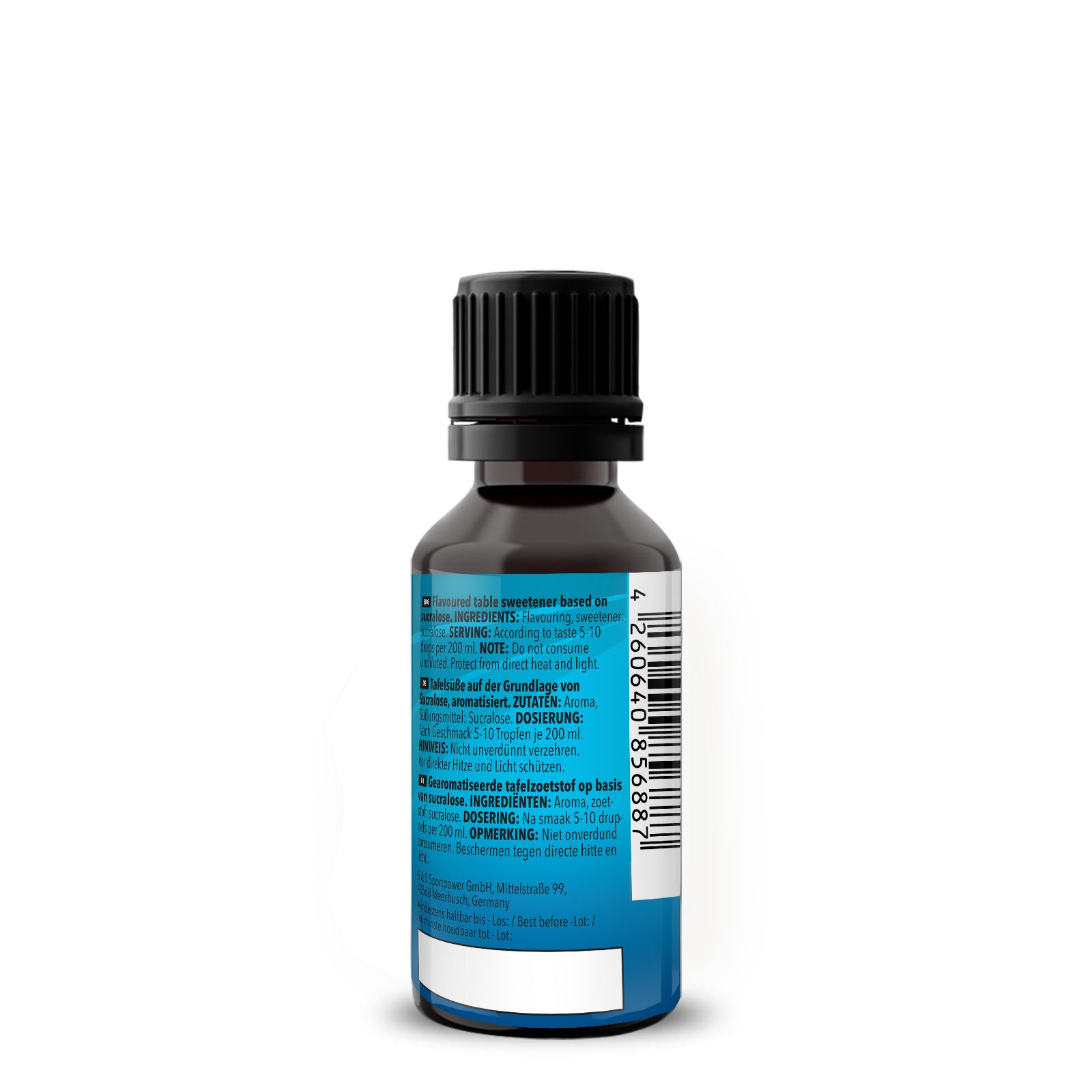 #Geschmack_Caramel#Smaak_Caramel#locale_de#locale_nl
