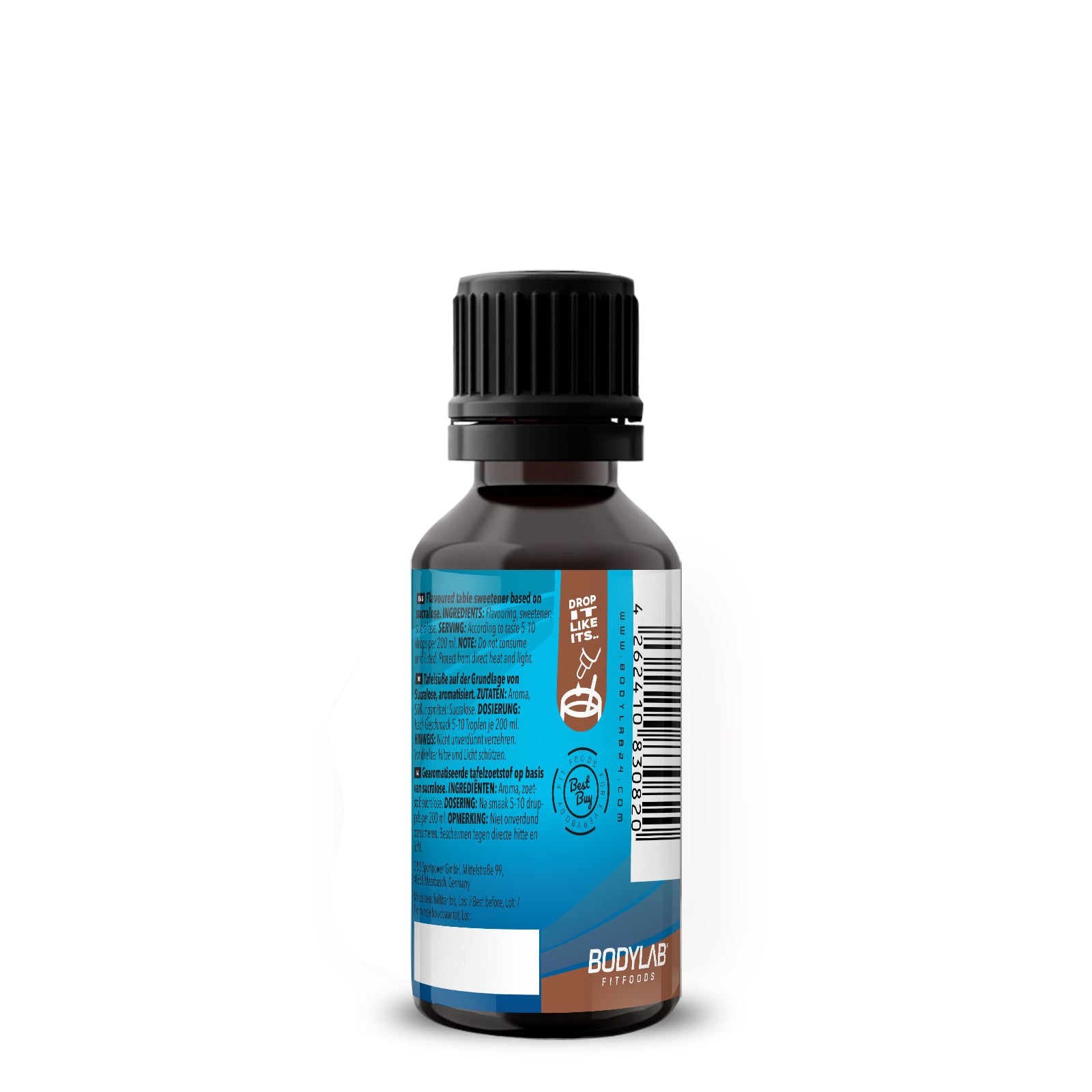 #Geschmack_Schokolade-Haselnuss-Karamell#Smaak_Schokolade-Haselnuss-Karamell#locale_de#locale_nl